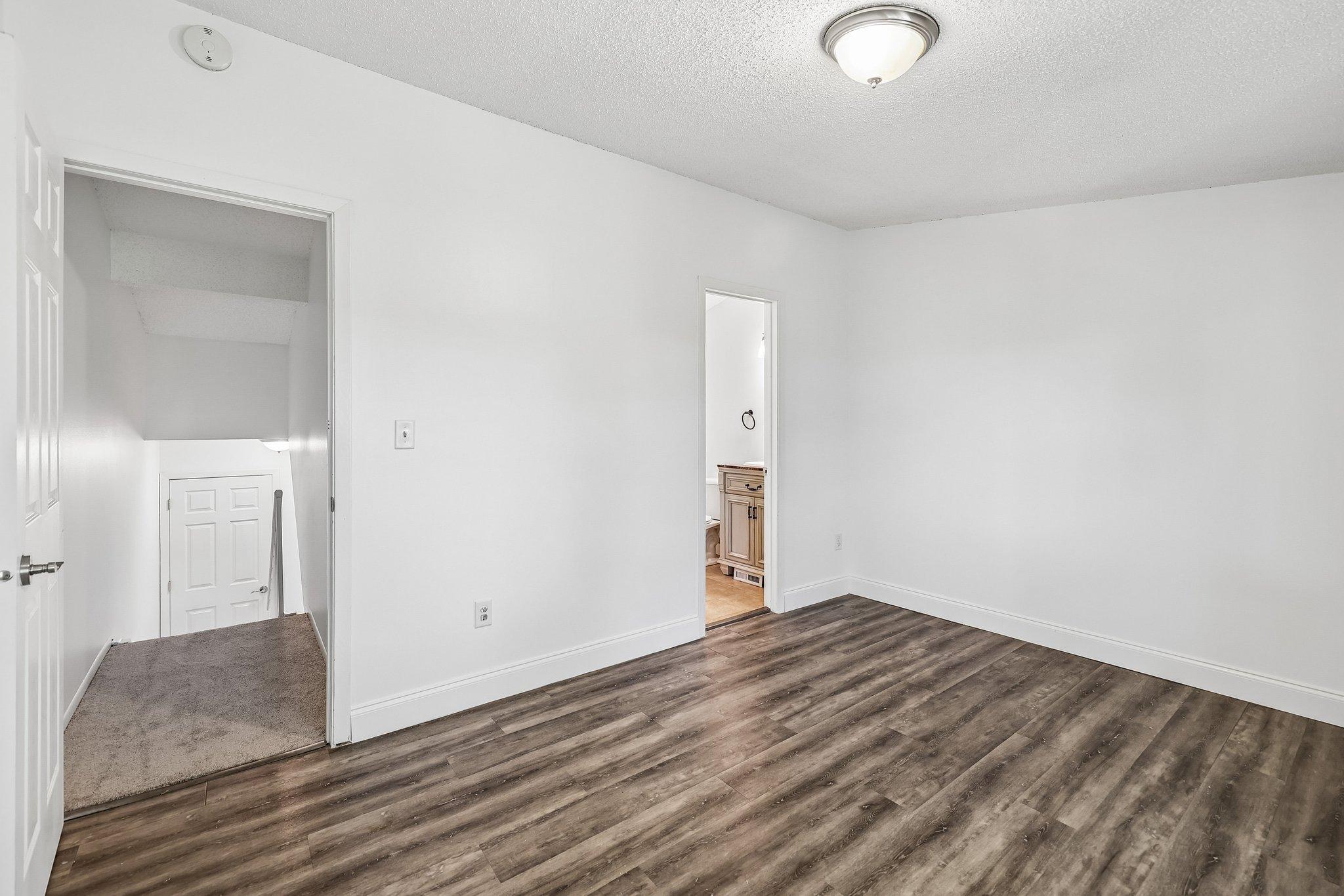 4082 Meadowlark Lane Property Photo 21
