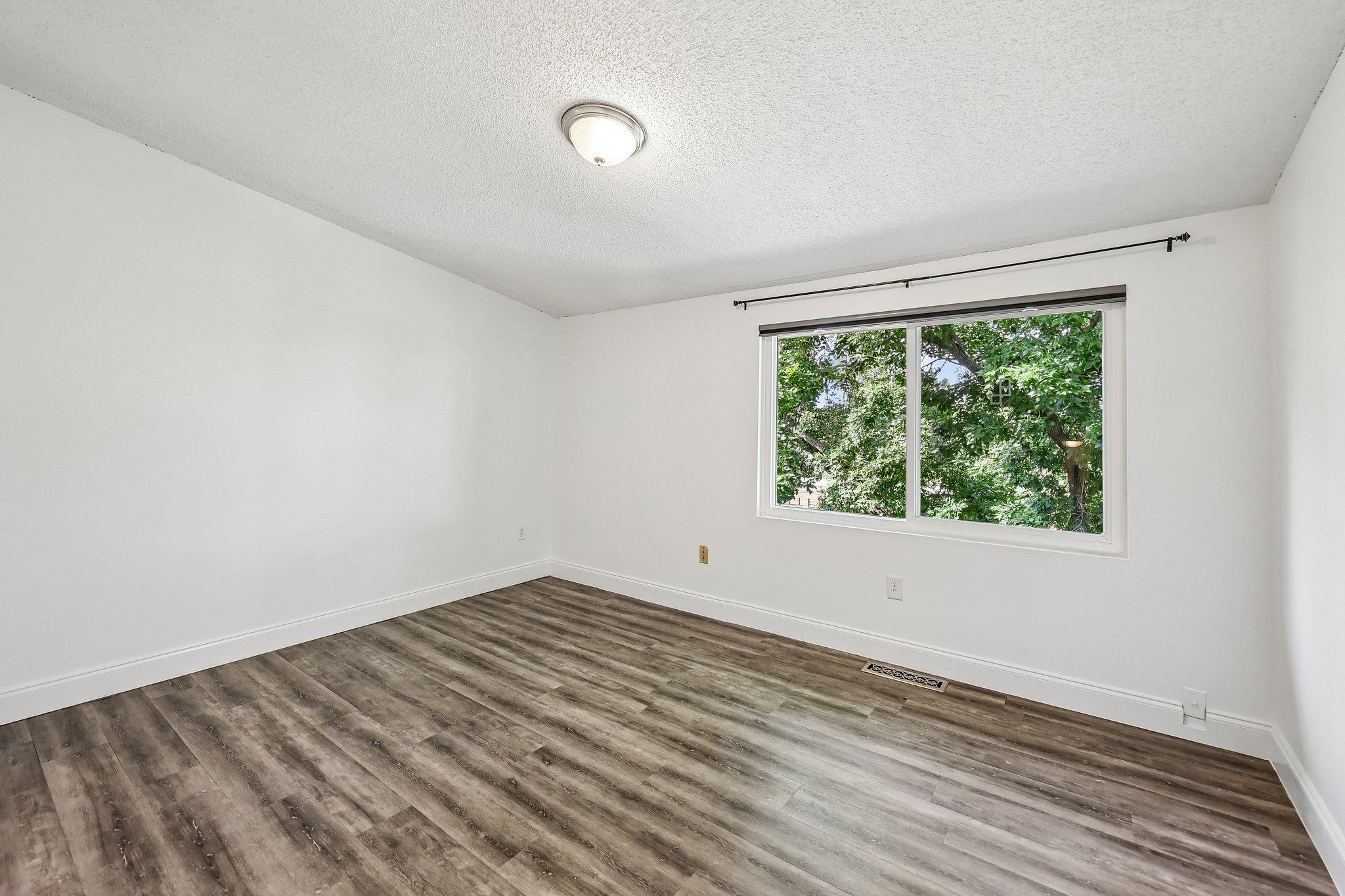 4082 Meadowlark Lane Property Photo 22