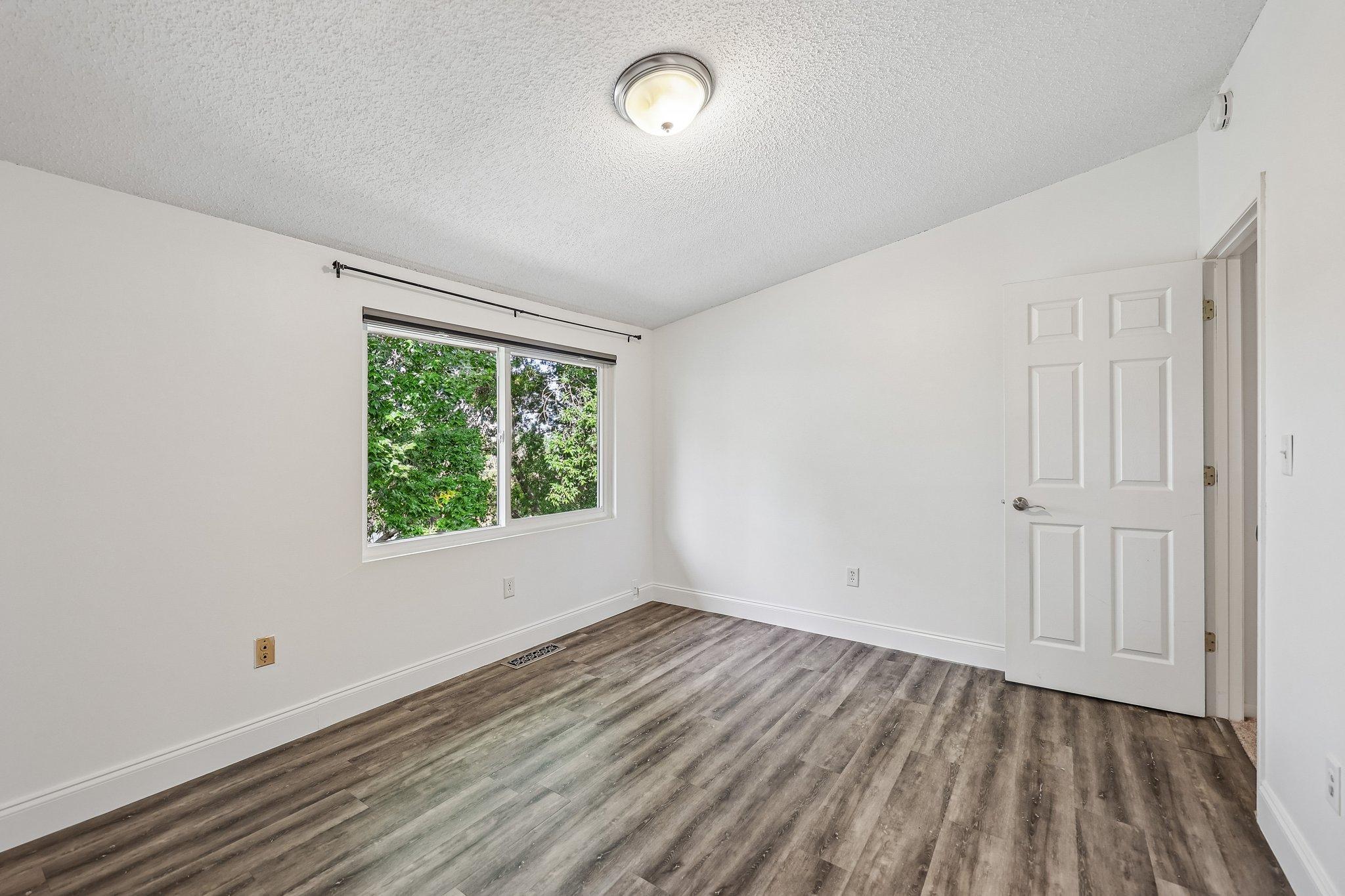 4082 Meadowlark Lane Property Photo 23