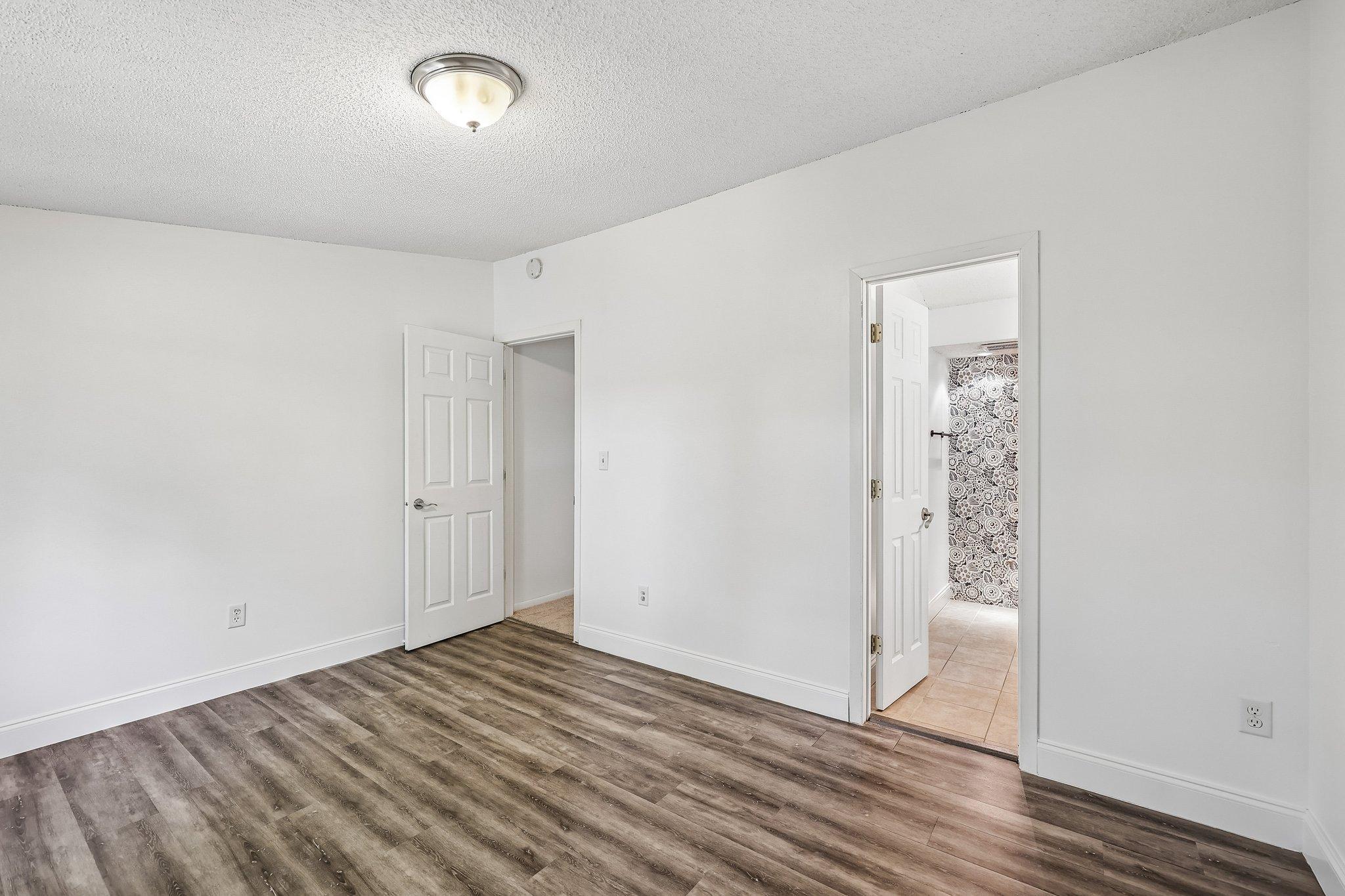 4082 Meadowlark Lane Property Photo 24