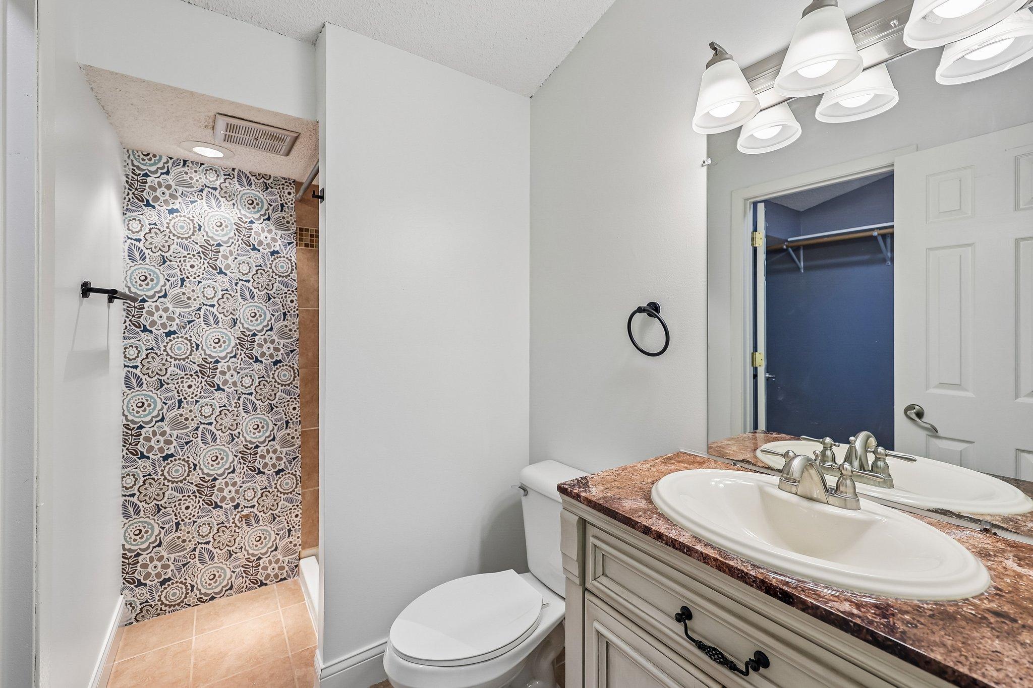 4082 Meadowlark Lane Property Photo 25