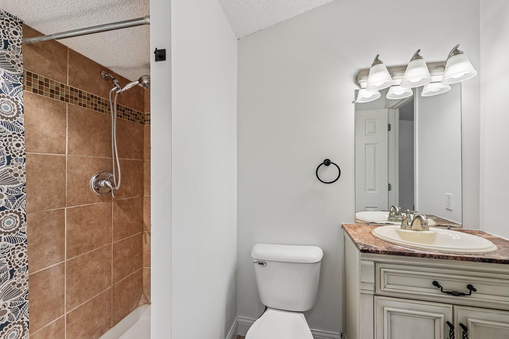 4082 Meadowlark Lane Property Photo 26