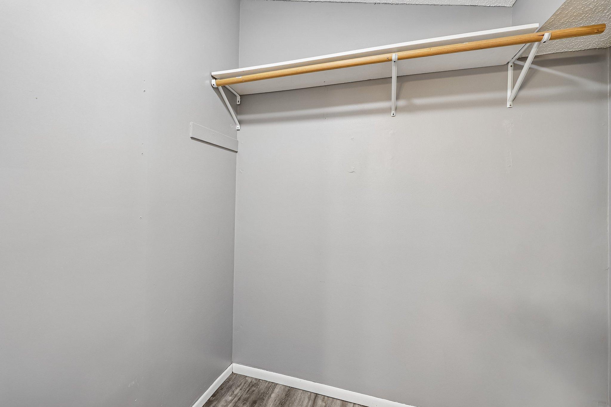 4082 Meadowlark Lane Property Photo 27