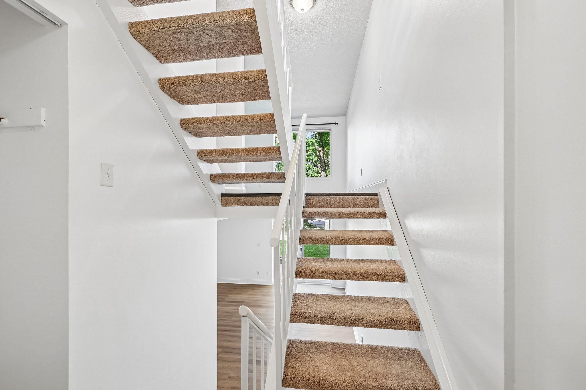 4082 Meadowlark Lane Property Photo 28