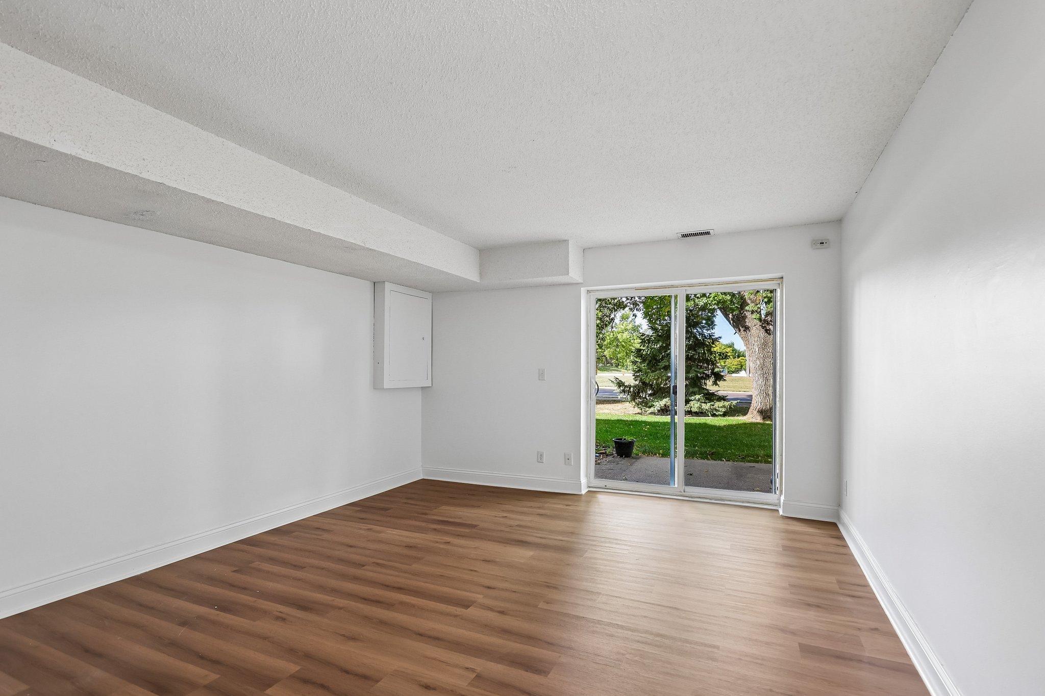 4082 Meadowlark Lane Property Photo 29