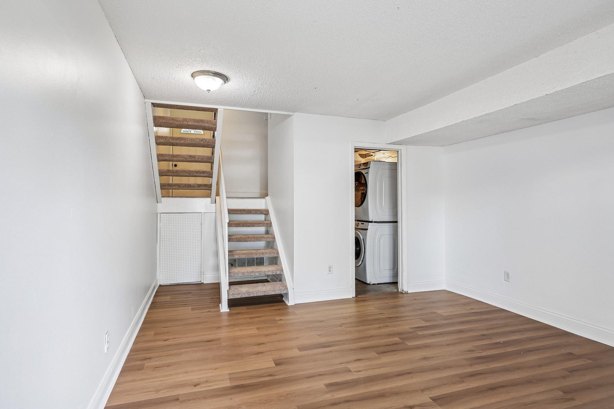 4082 Meadowlark Lane Property Photo 30