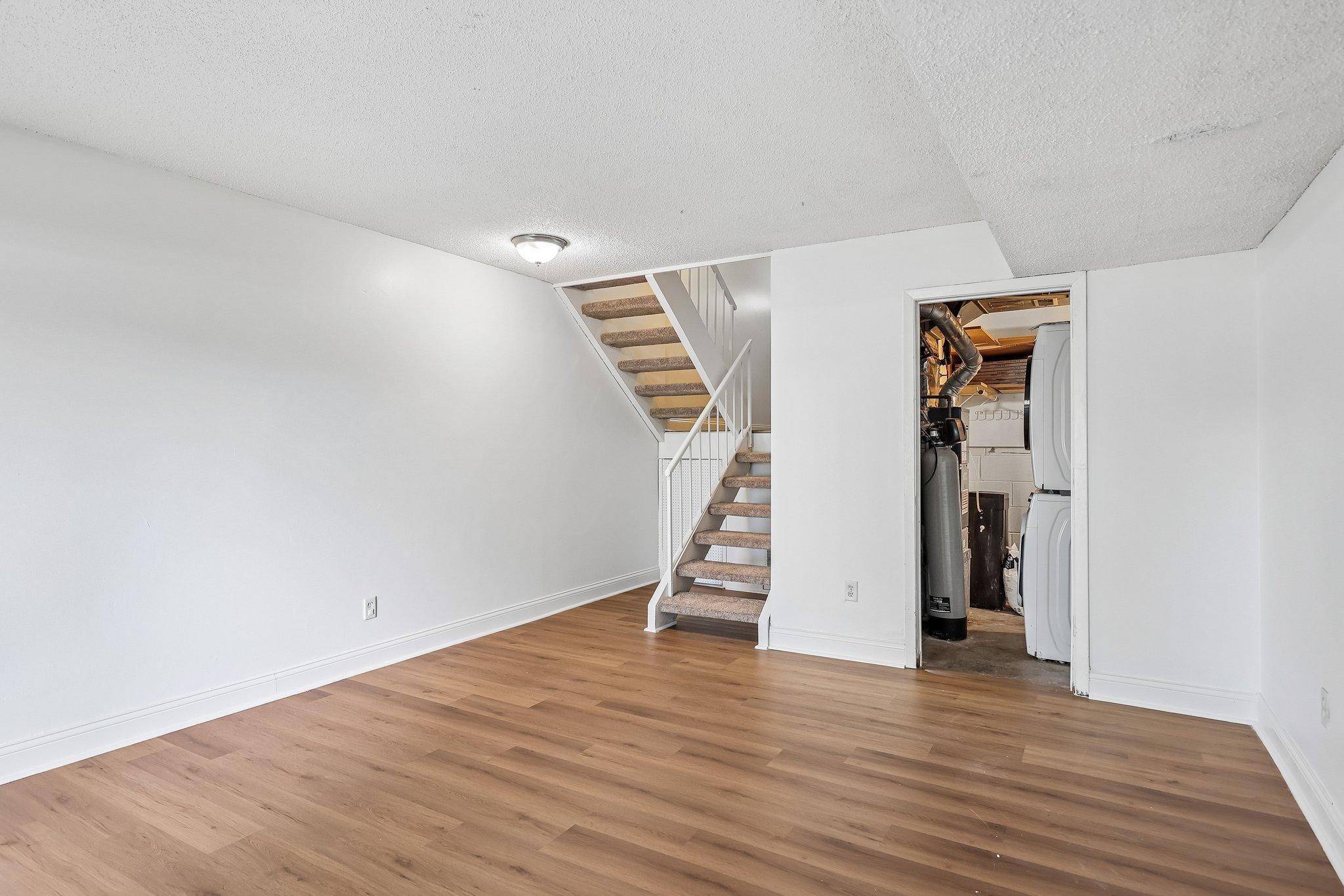4082 Meadowlark Lane Property Photo 31