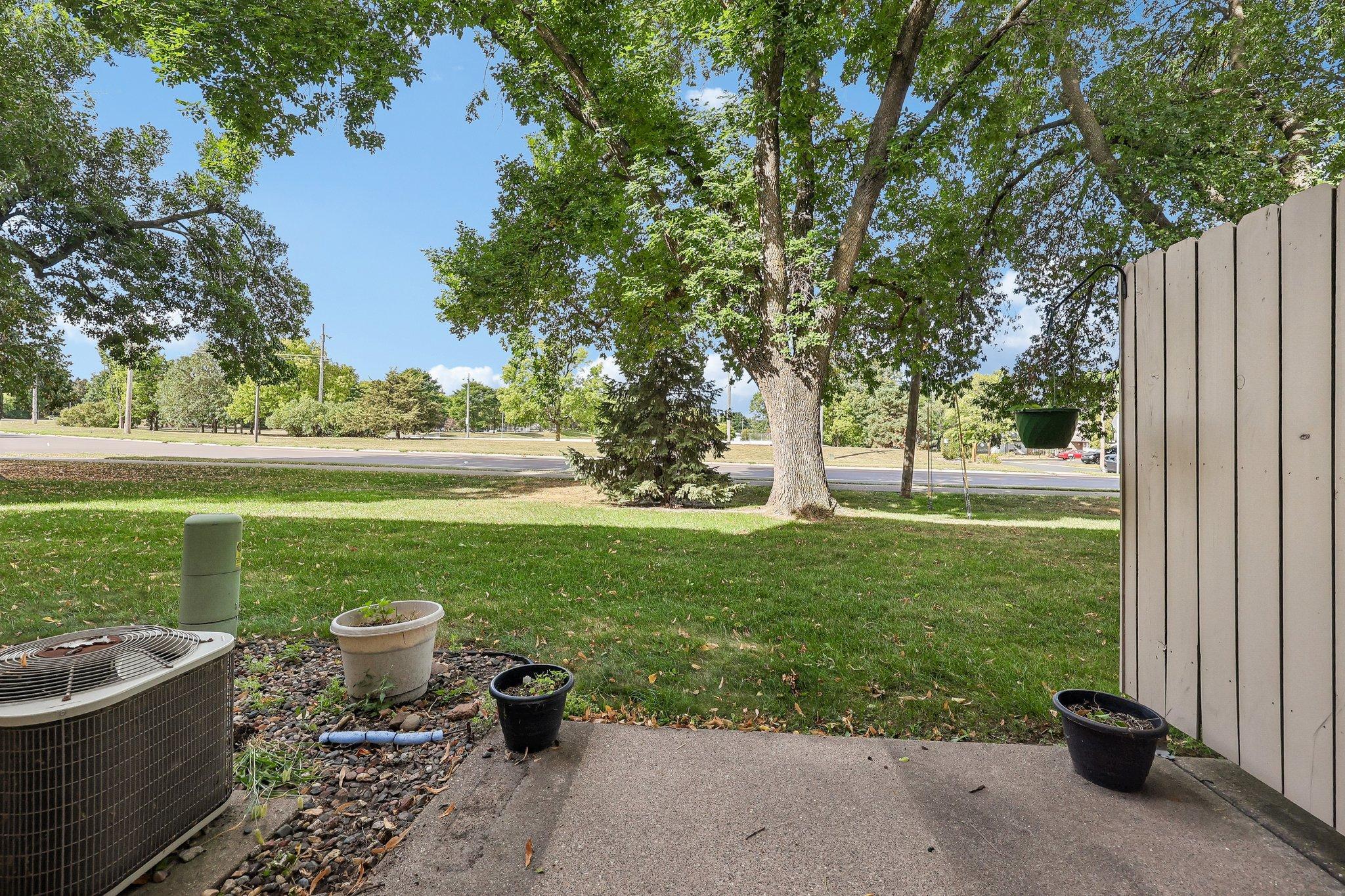 4082 Meadowlark Lane Property Photo 32
