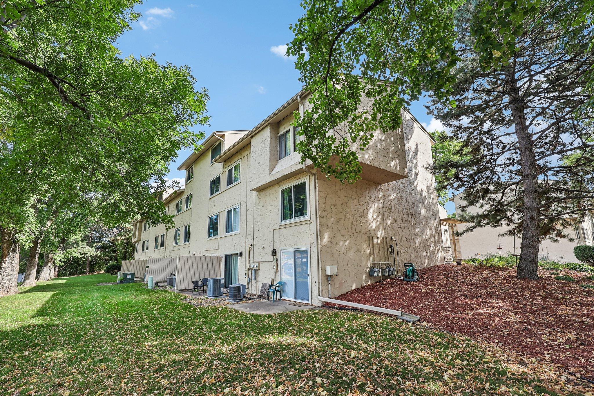 4082 Meadowlark Lane Property Photo 33
