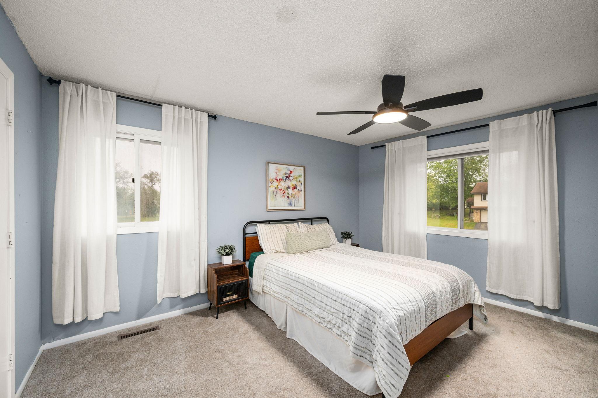 9787 Cavell Circle Property Photo 10