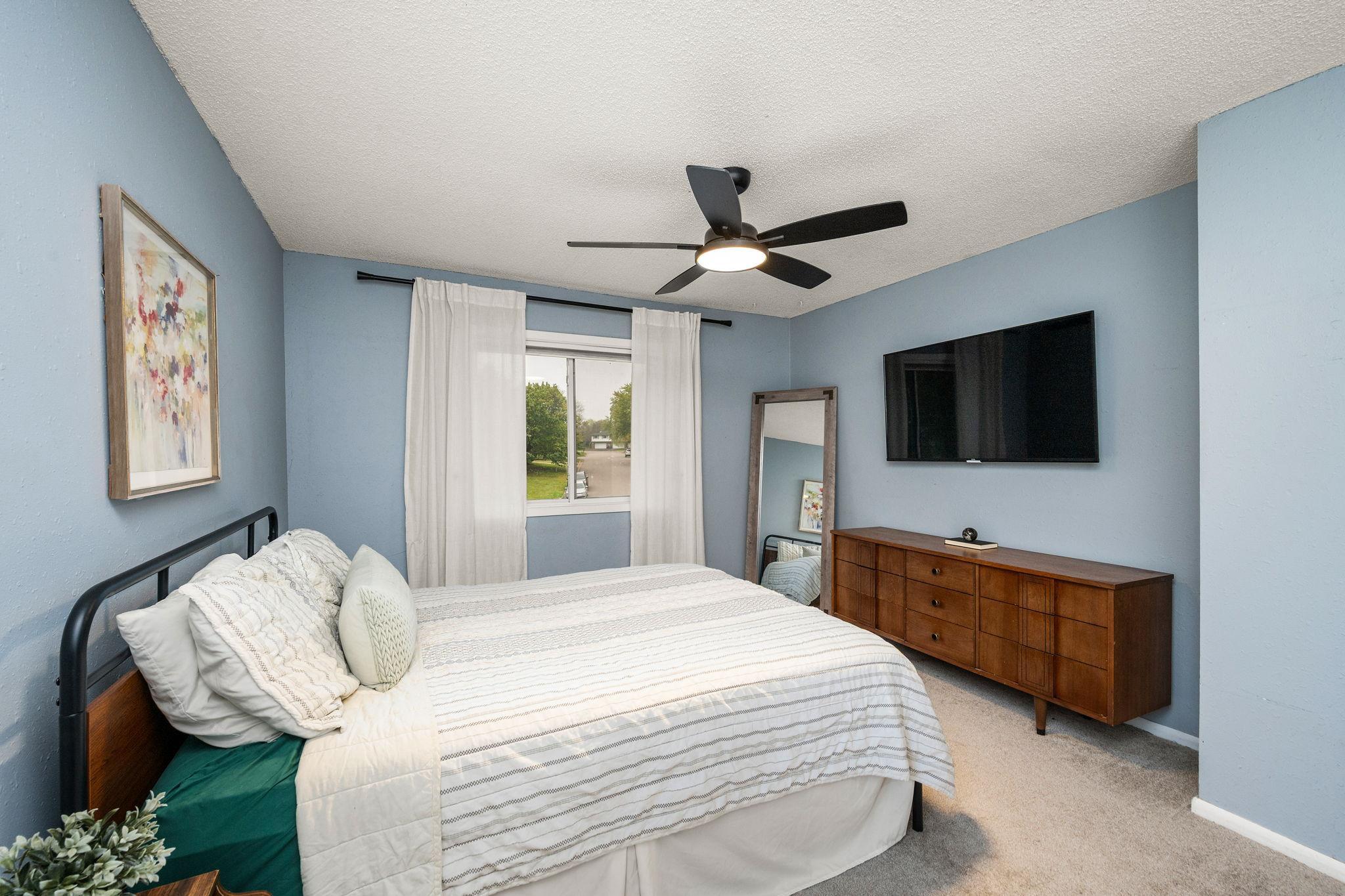 9787 Cavell Circle Property Photo 11