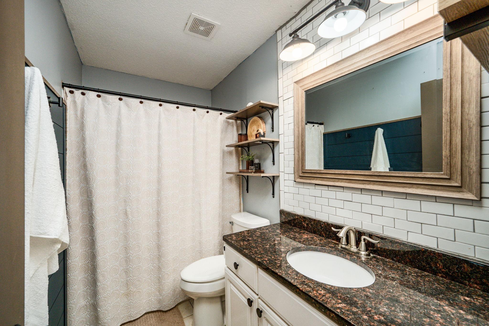 9787 Cavell Circle Property Photo 12