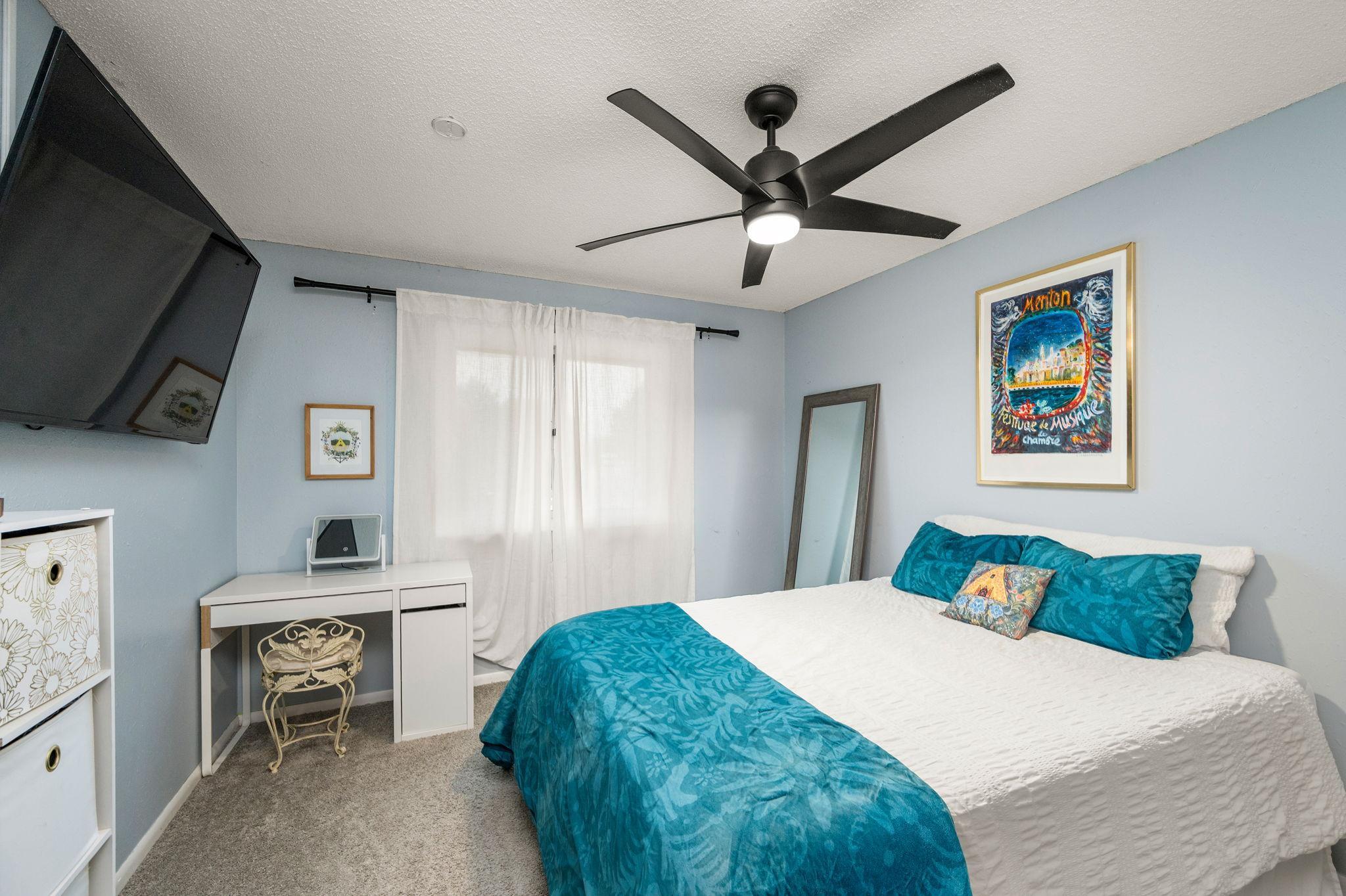 9787 Cavell Circle Property Photo 13