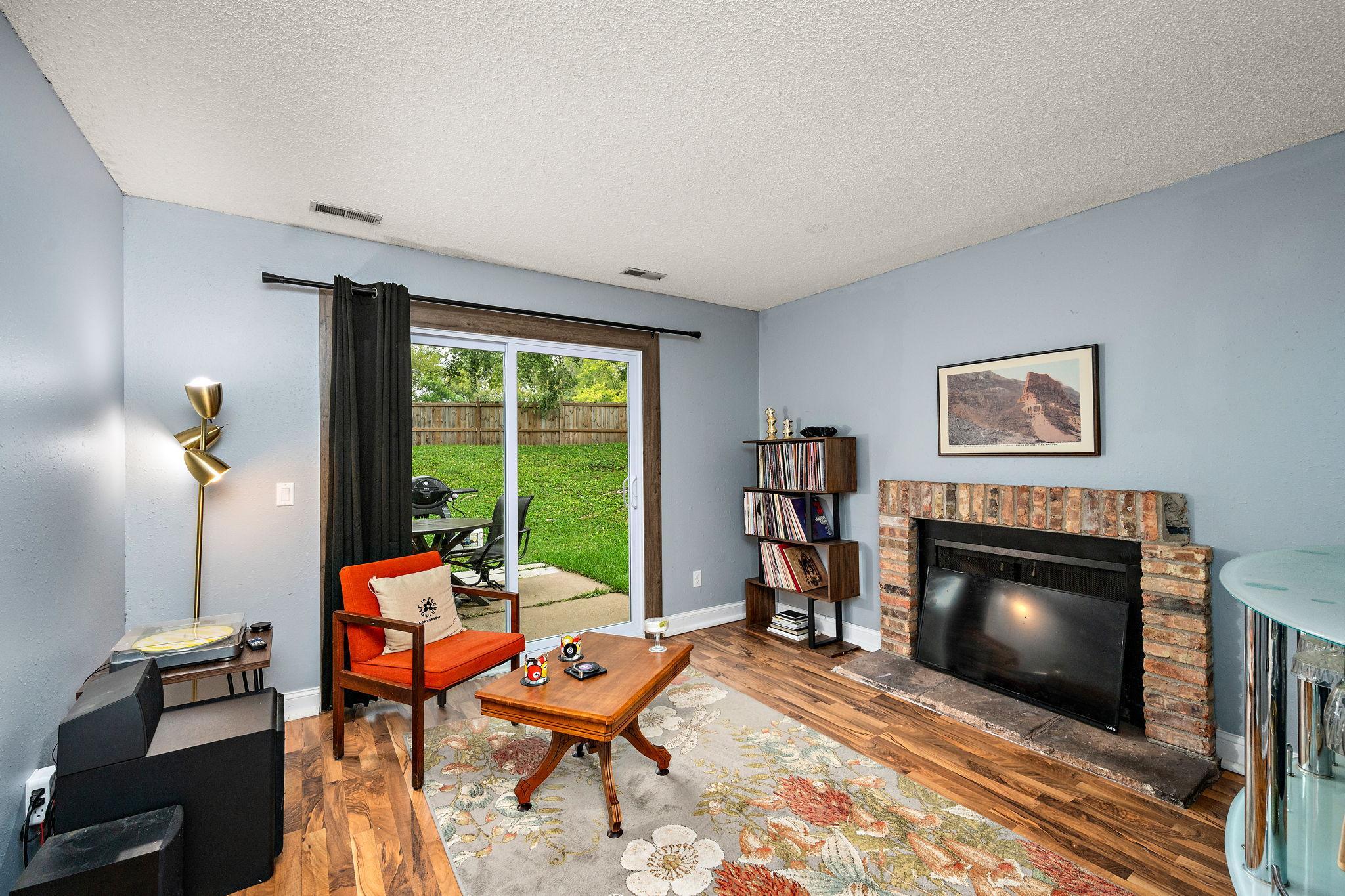 9787 Cavell Circle Property Photo 14