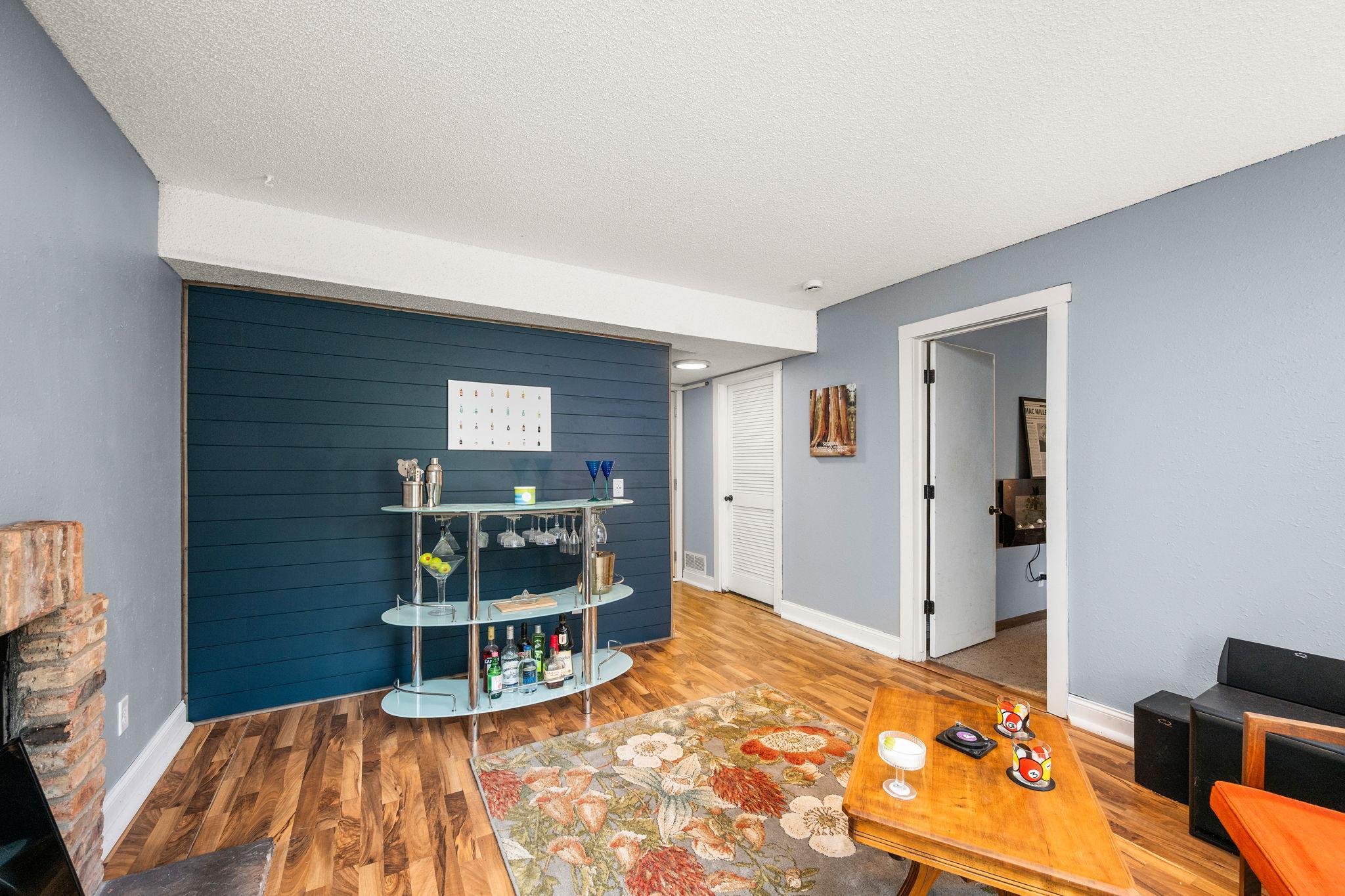 9787 Cavell Circle Property Photo 15