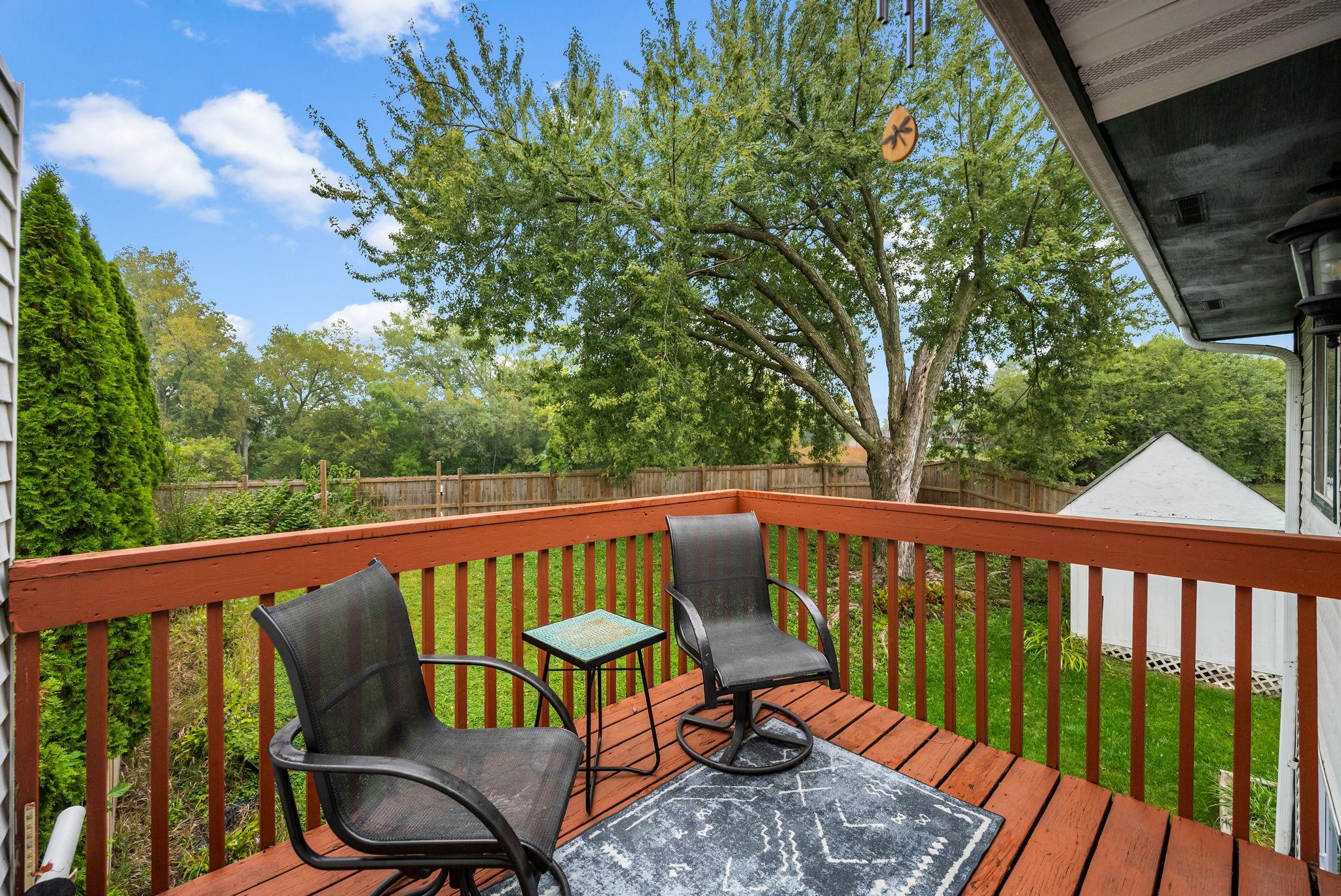 9787 Cavell Circle Property Photo 20