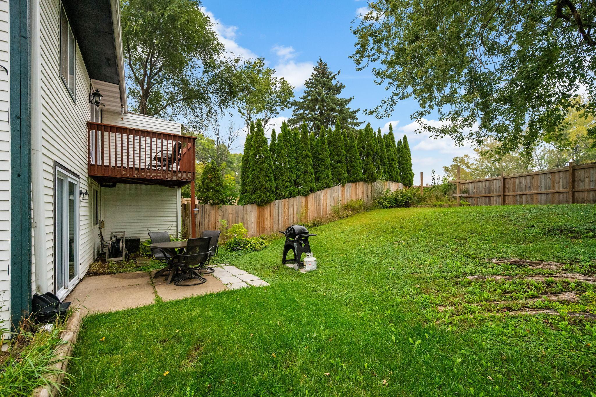 9787 Cavell Circle Property Photo 22