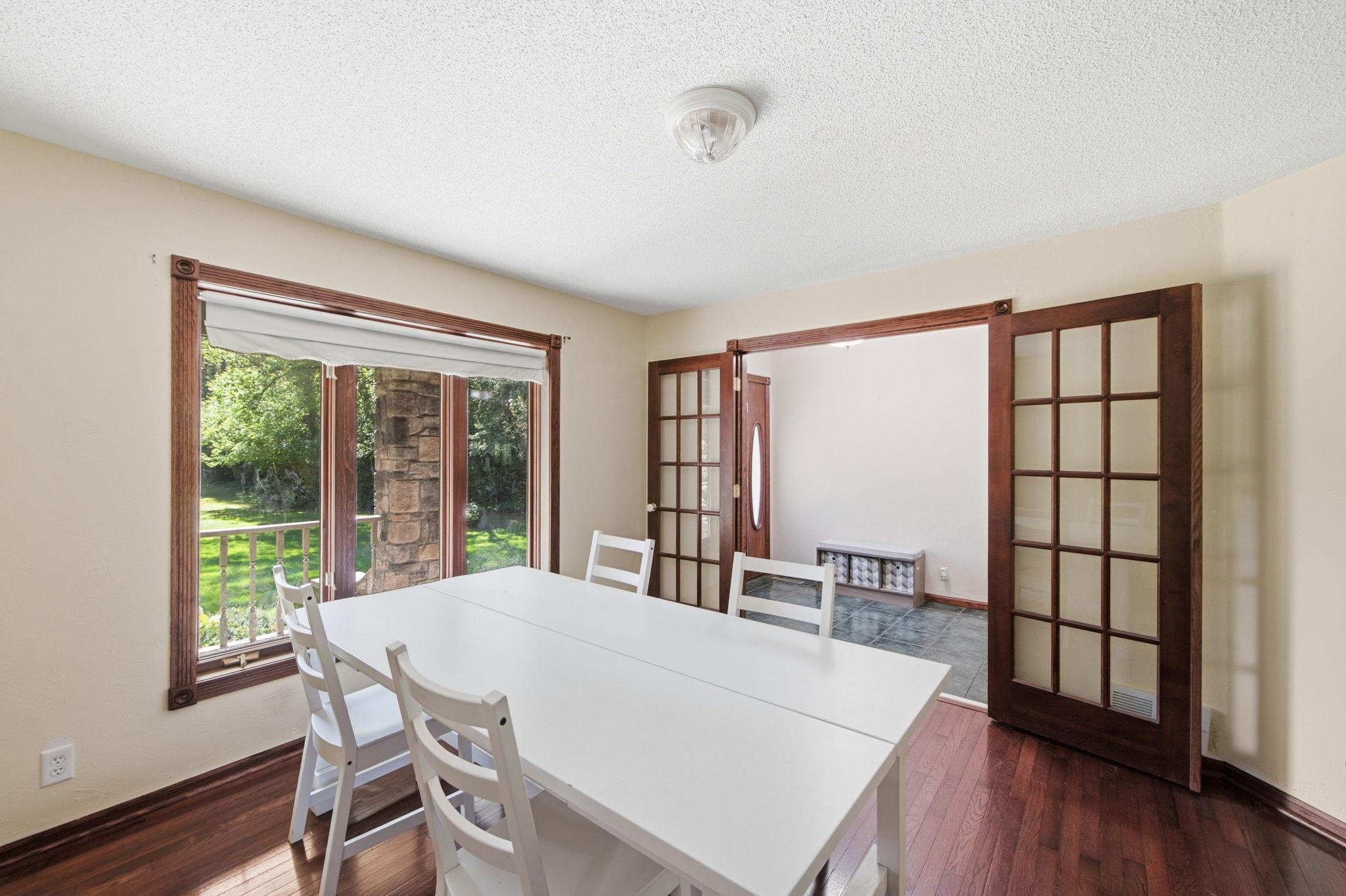 5994 425th Street Property Photo 10