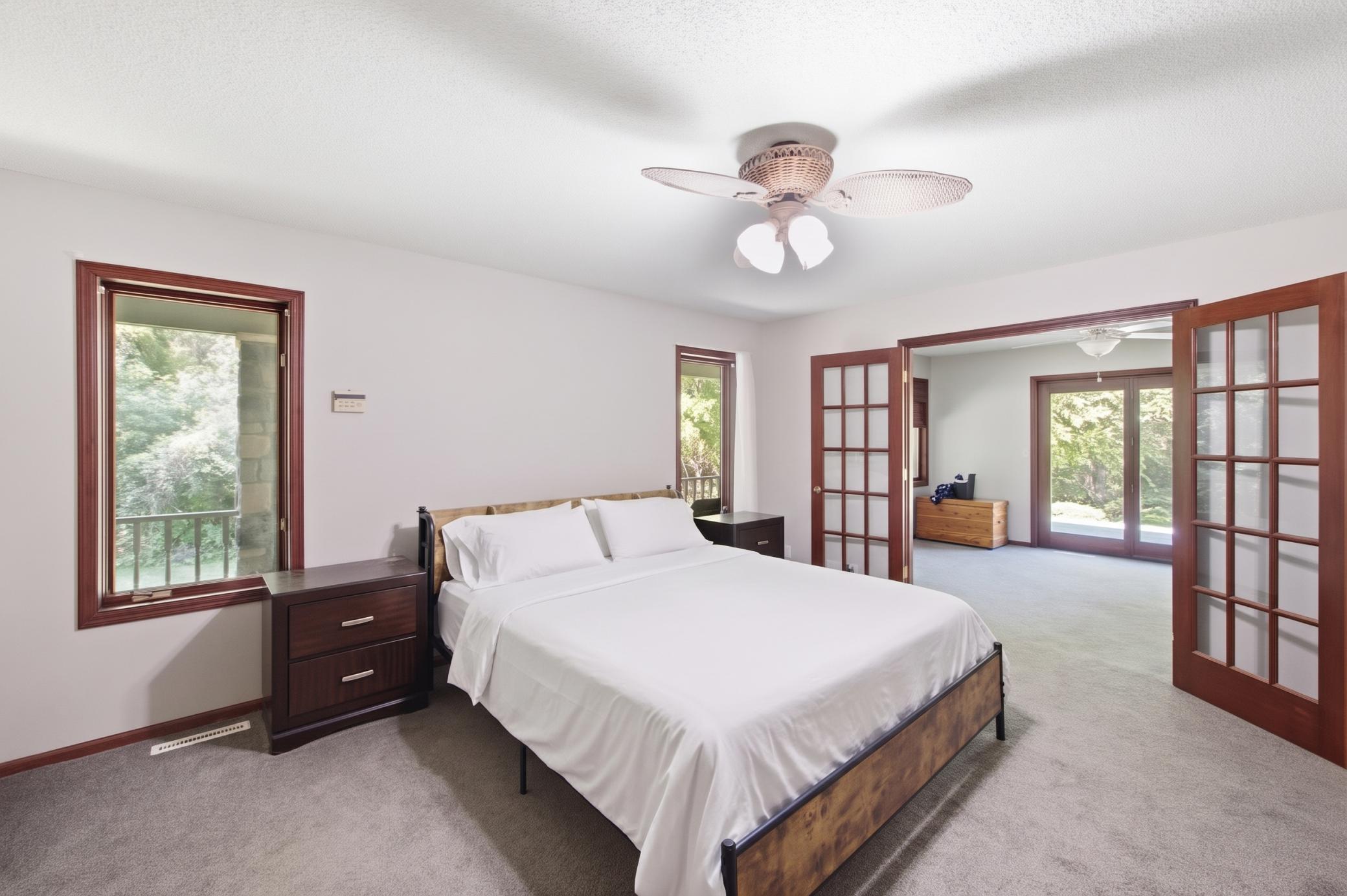 5994 425th Street Property Photo 12