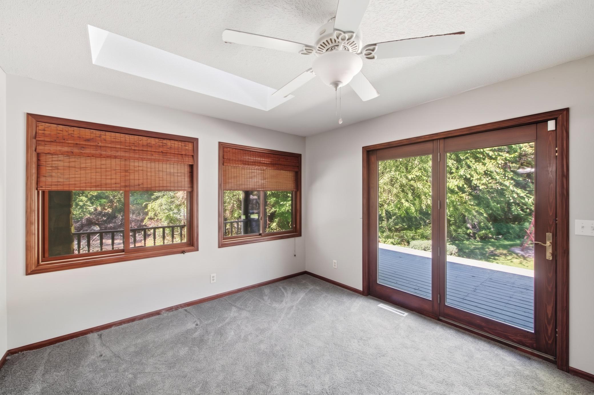 5994 425th Street Property Photo 13