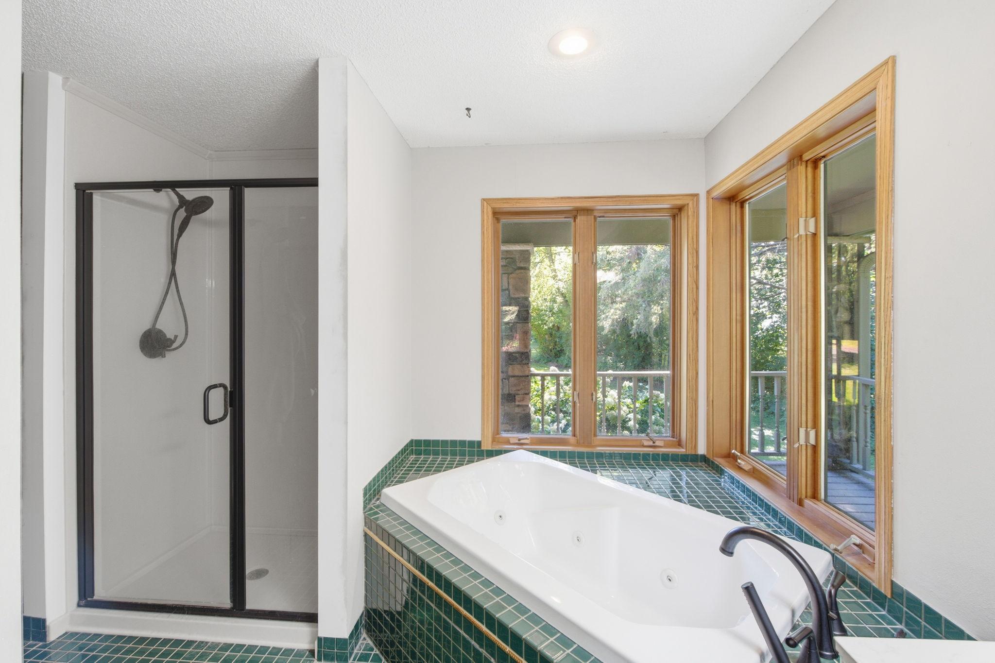 5994 425th Street Property Photo 15