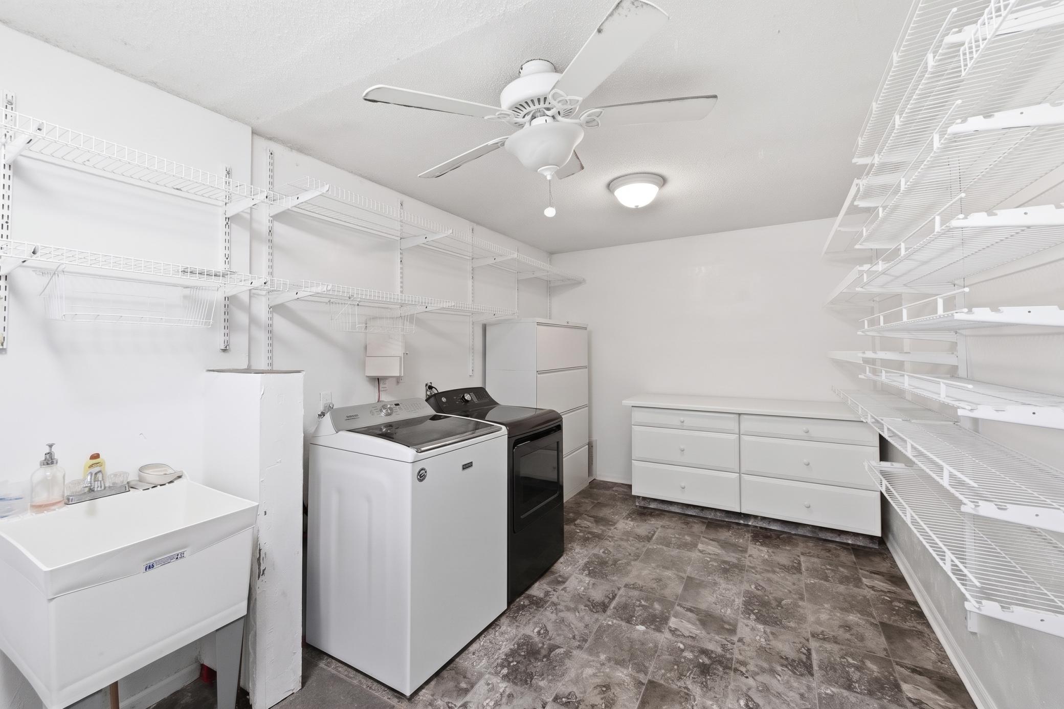 5994 425th Street Property Photo 16