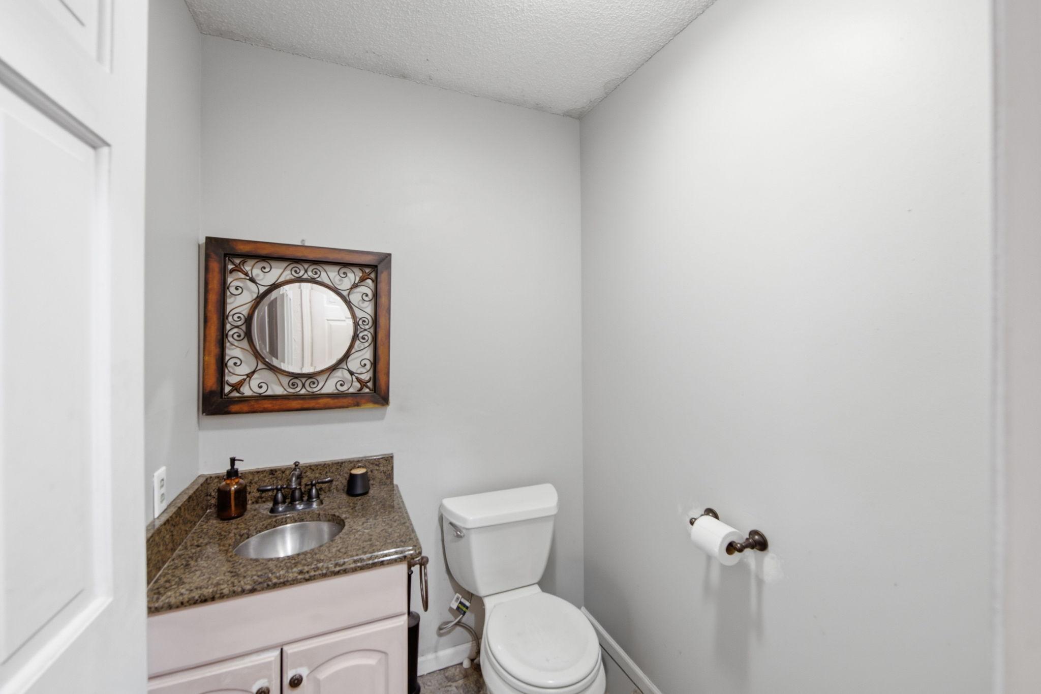 5994 425th Street Property Photo 17