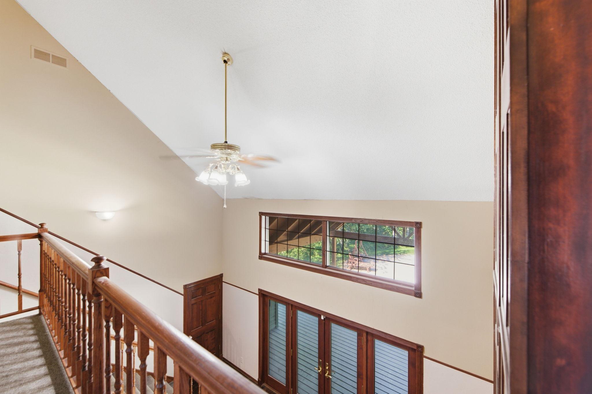5994 425th Street Property Photo 18