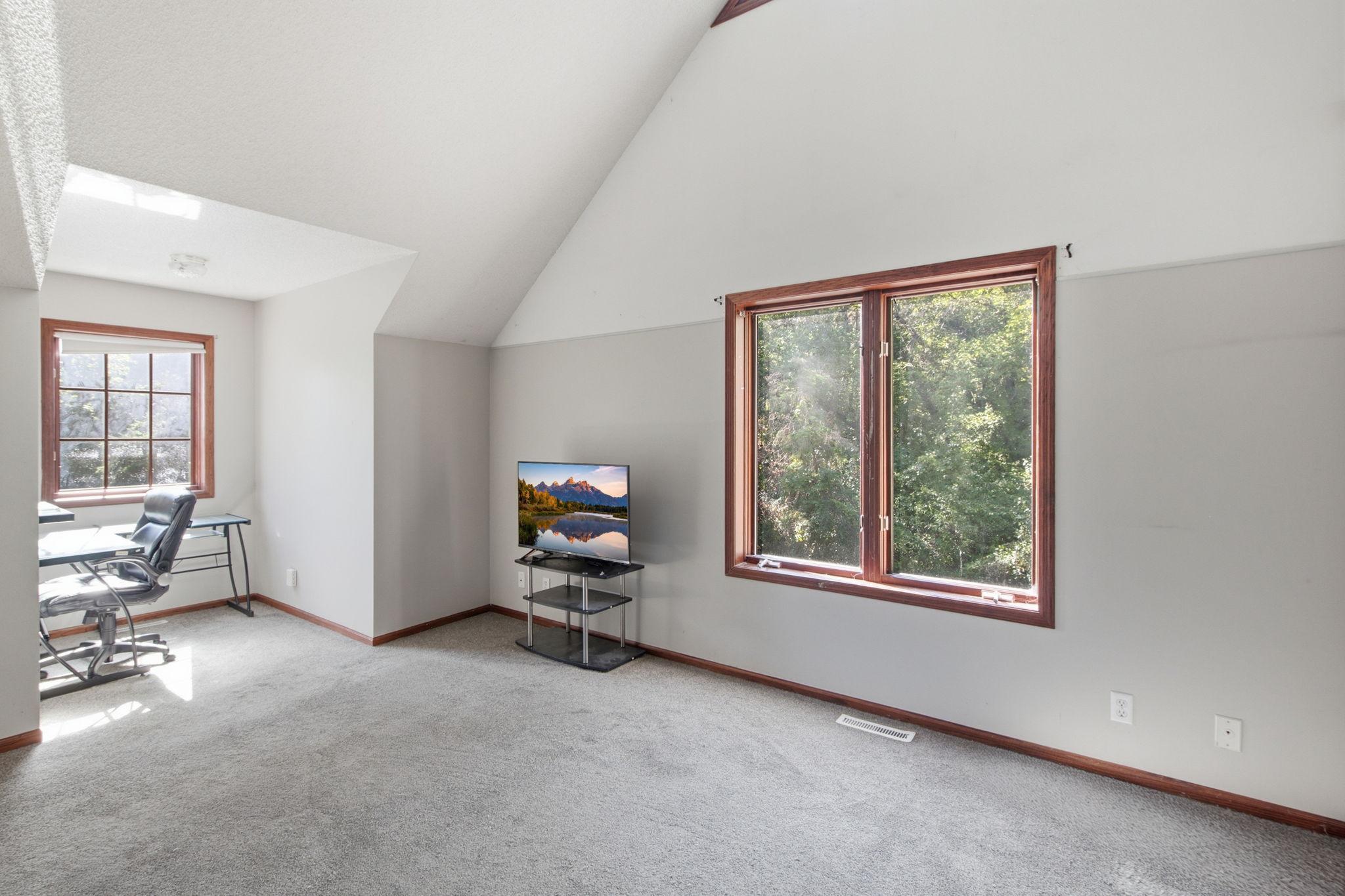 5994 425th Street Property Photo 19