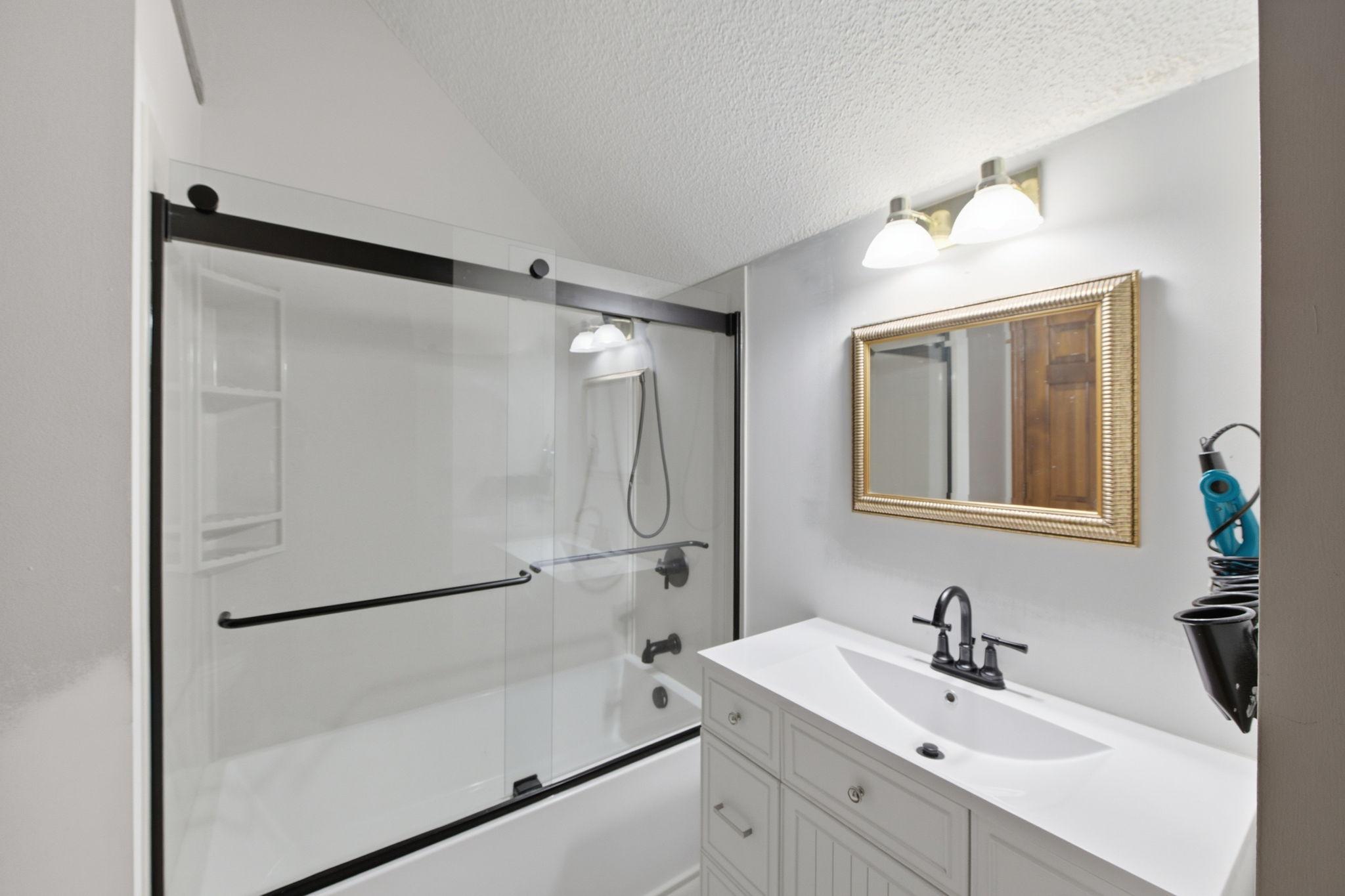 5994 425th Street Property Photo 20