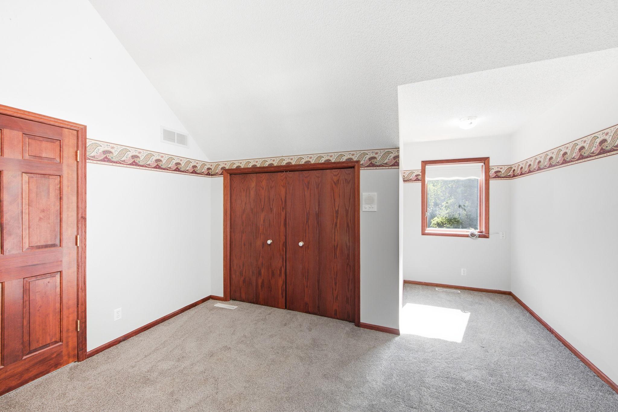 5994 425th Street Property Photo 21