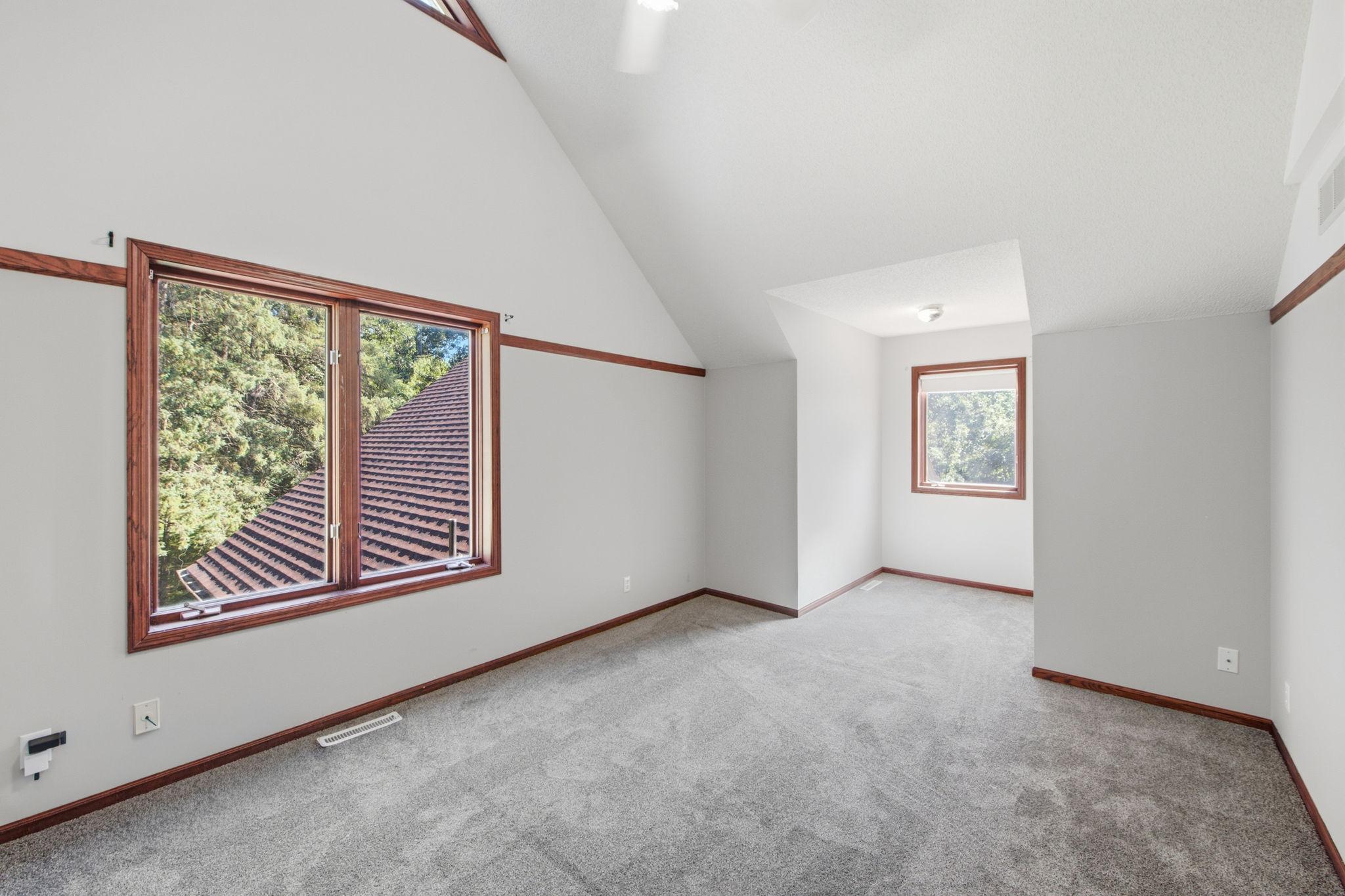 5994 425th Street Property Photo 22