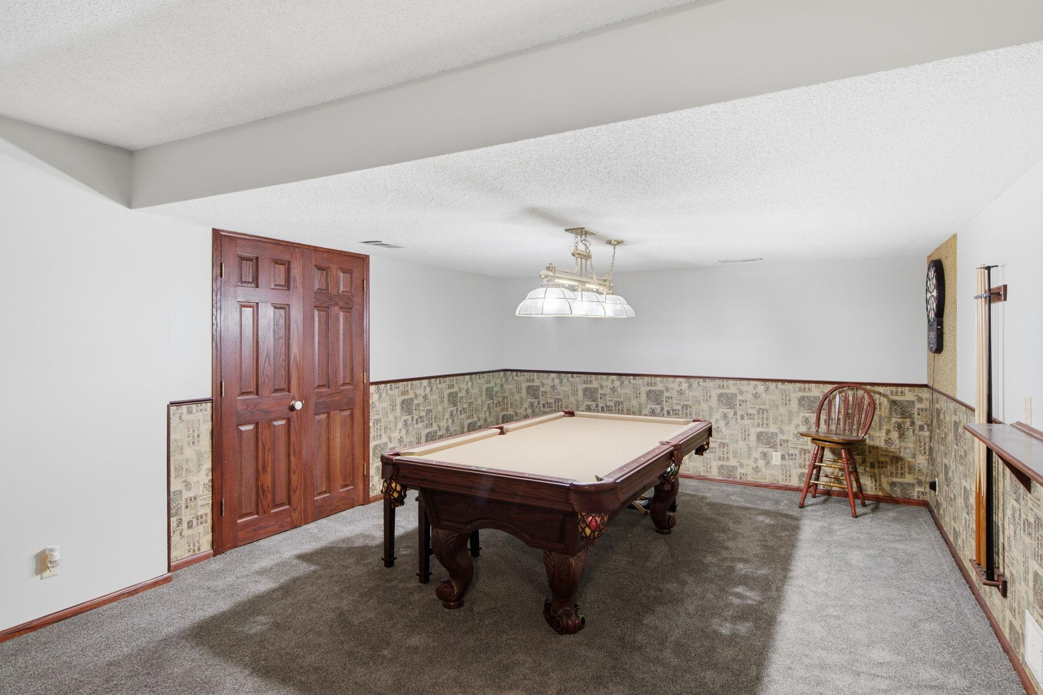 5994 425th Street Property Photo 23