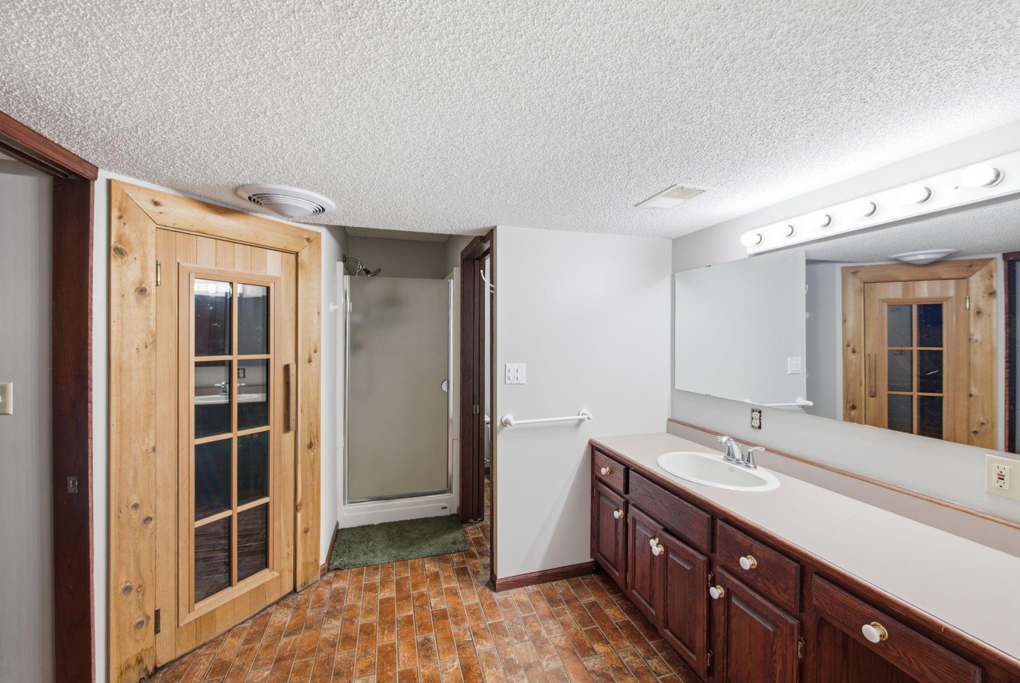5994 425th Street Property Photo 26