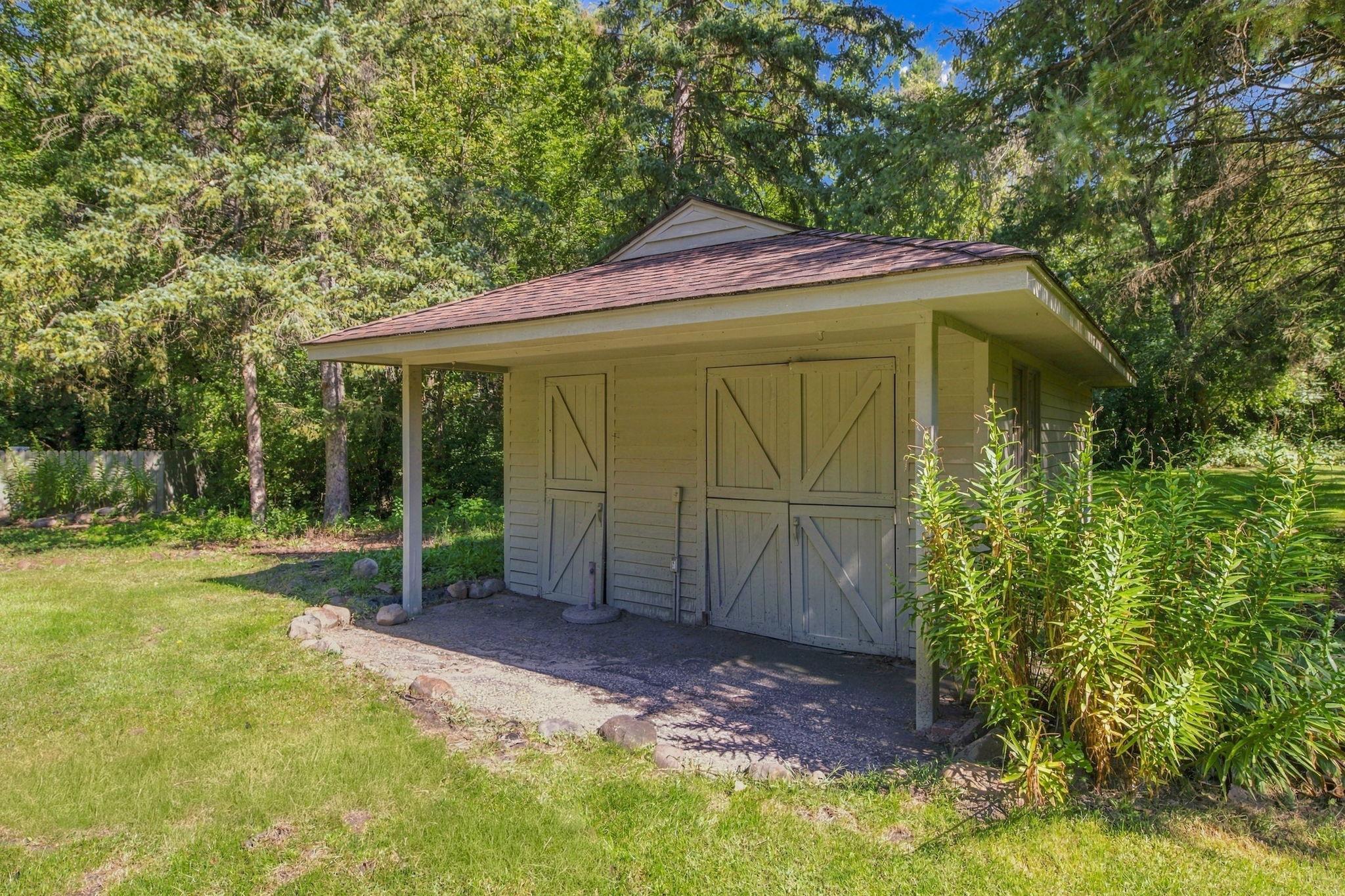 5994 425th Street Property Photo 33