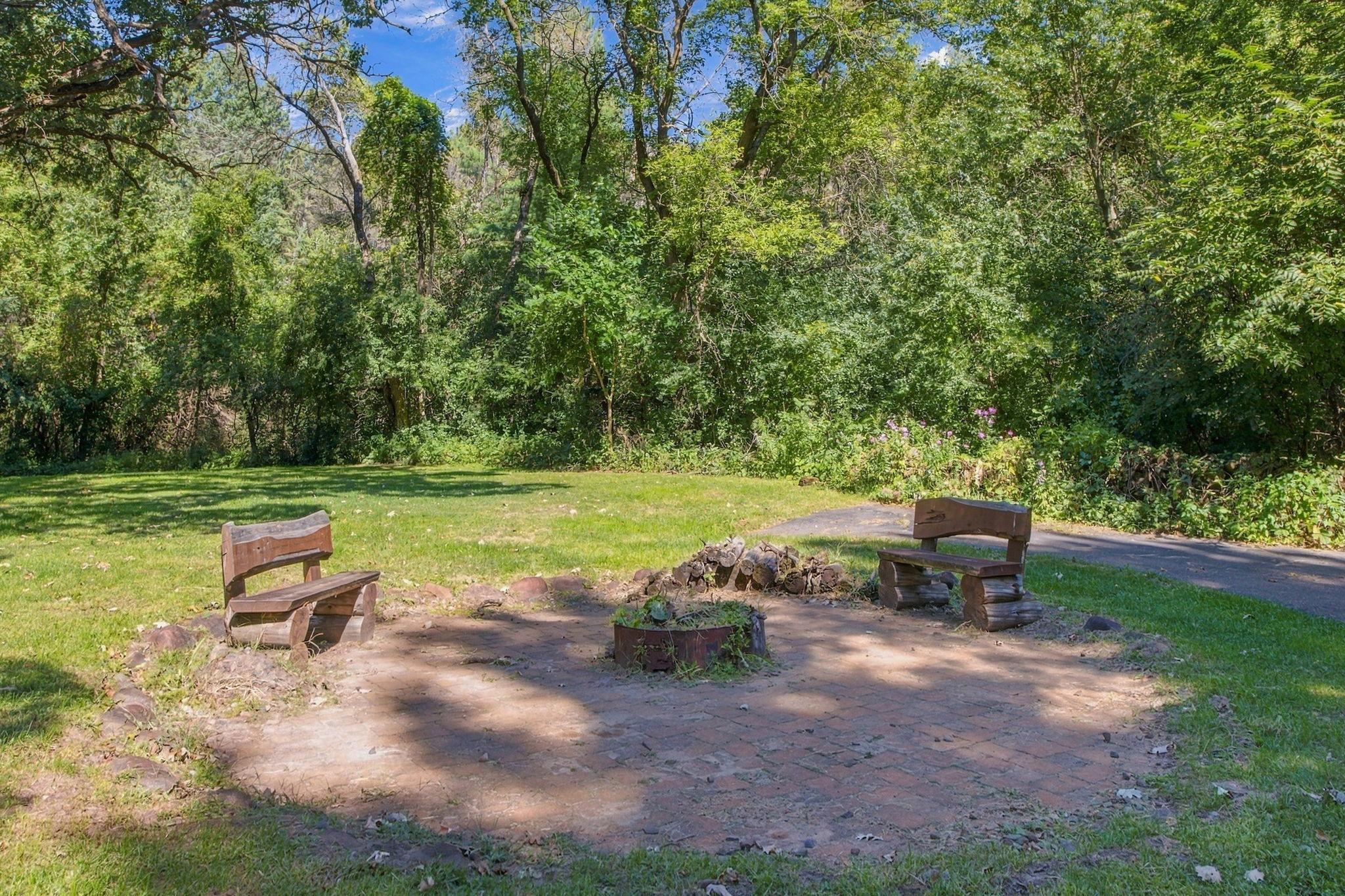 5994 425th Street Property Photo 38