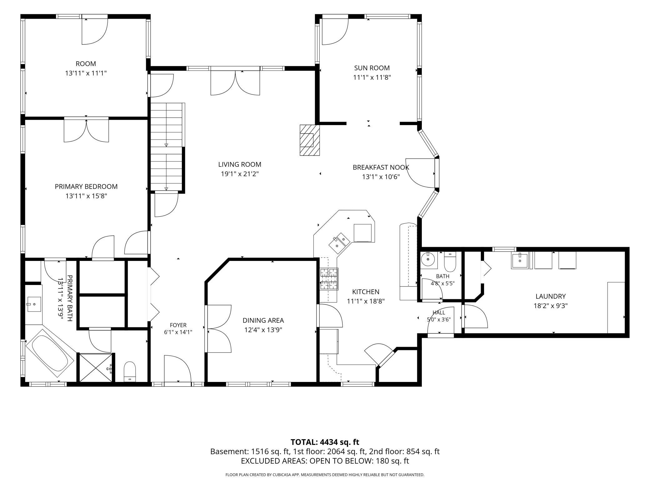 5994 425th Street Property Photo 44