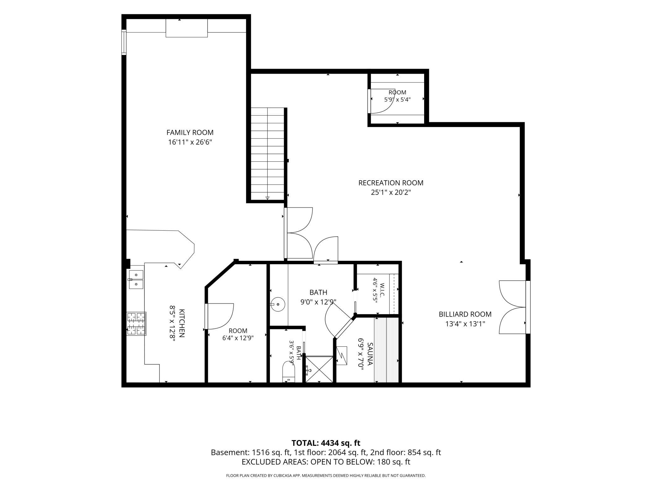 5994 425th Street Property Photo 45