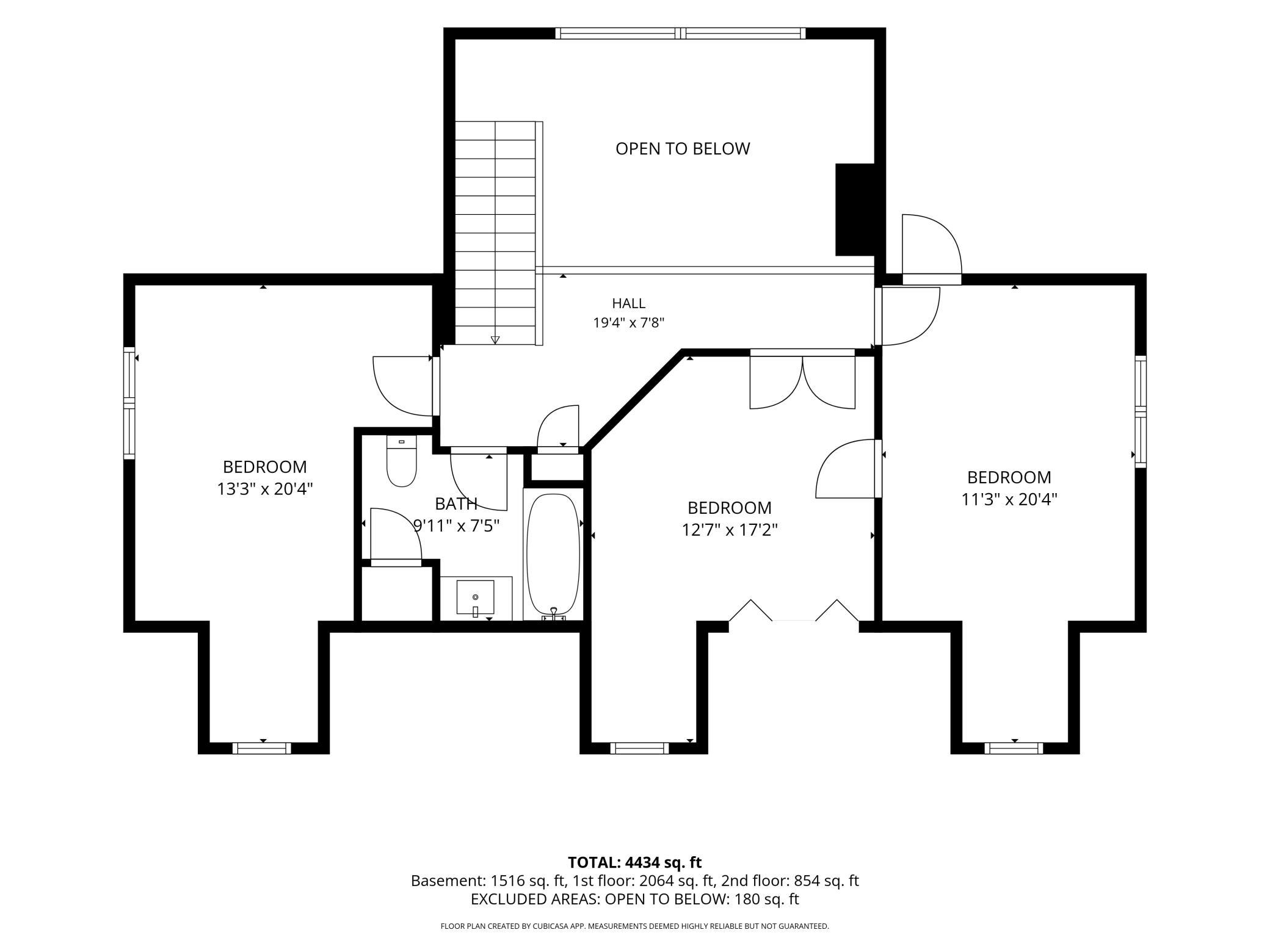 5994 425th Street Property Photo 46