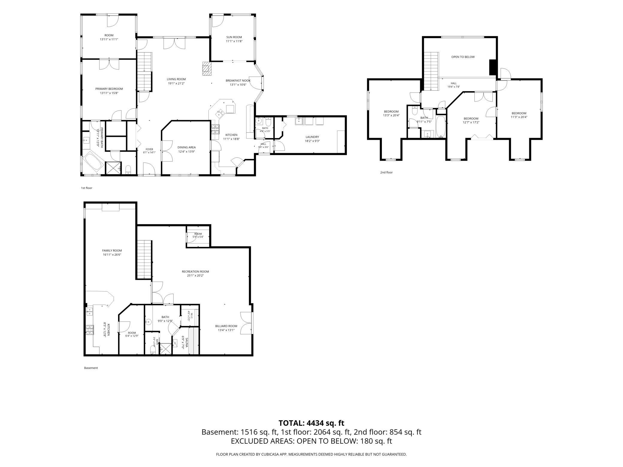 5994 425th Street Property Photo 47