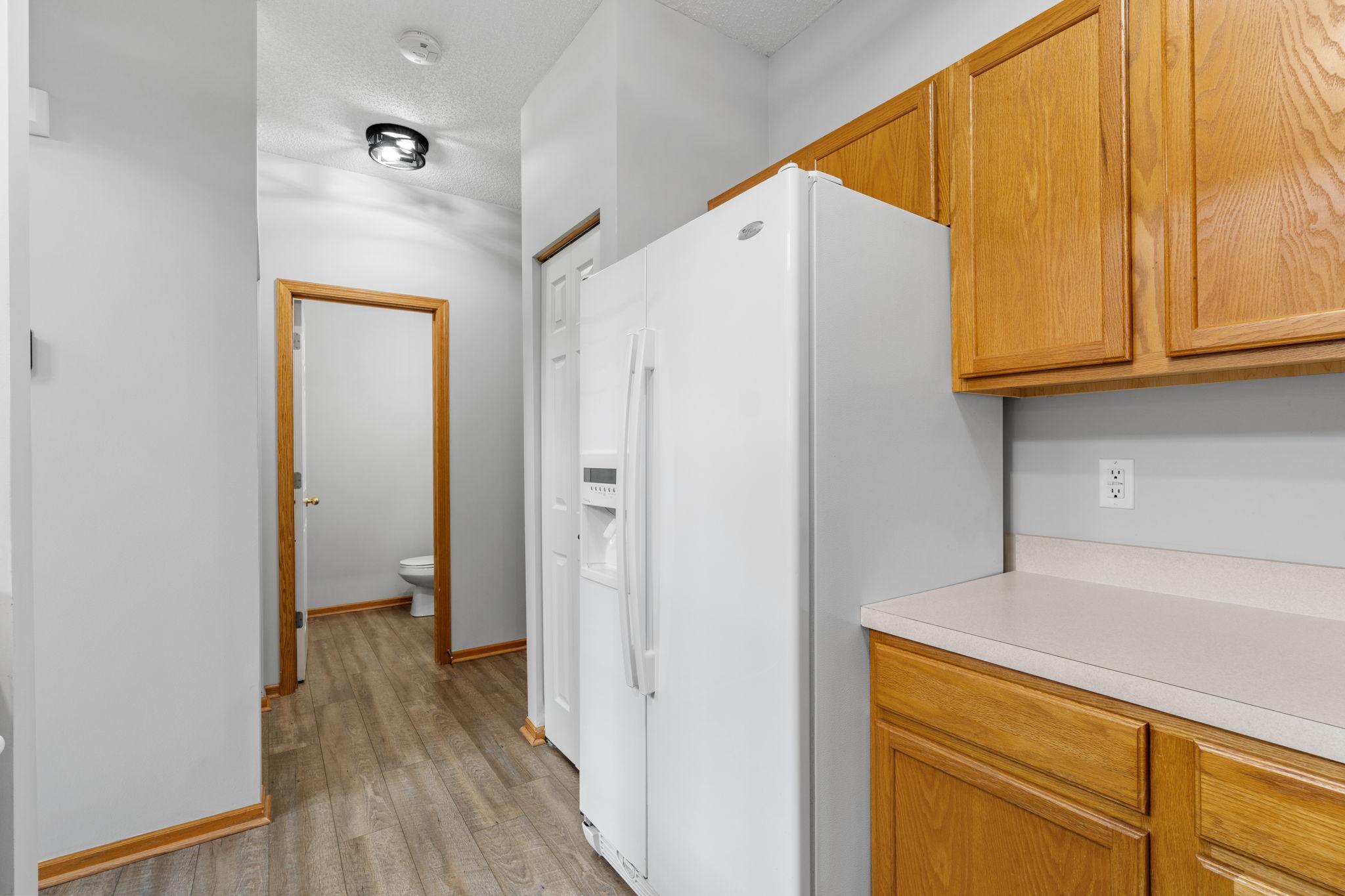 713 Cobblestone Way Property Photo 10