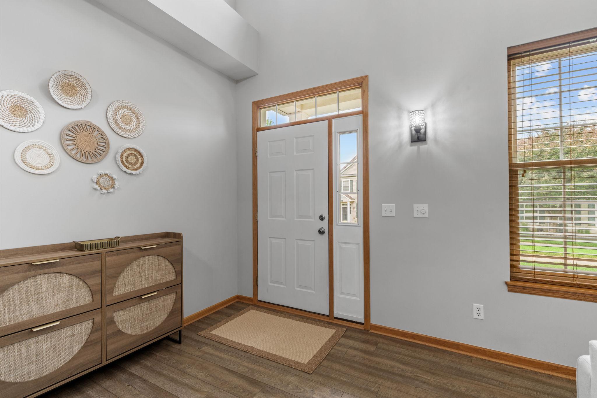 713 Cobblestone Way Property Photo 13