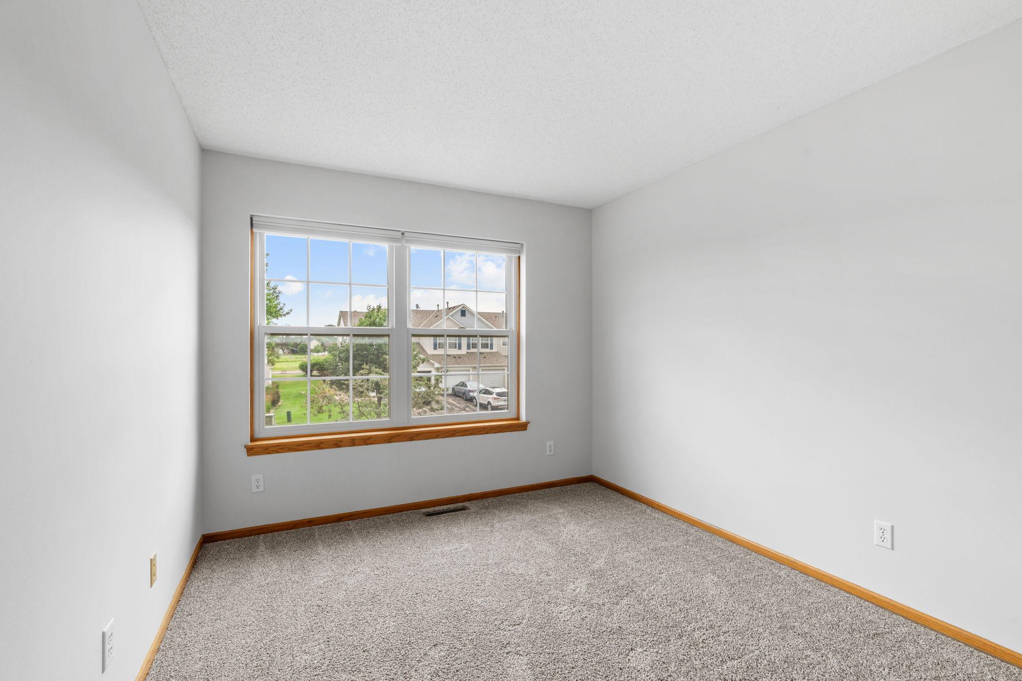 713 Cobblestone Way Property Photo 18