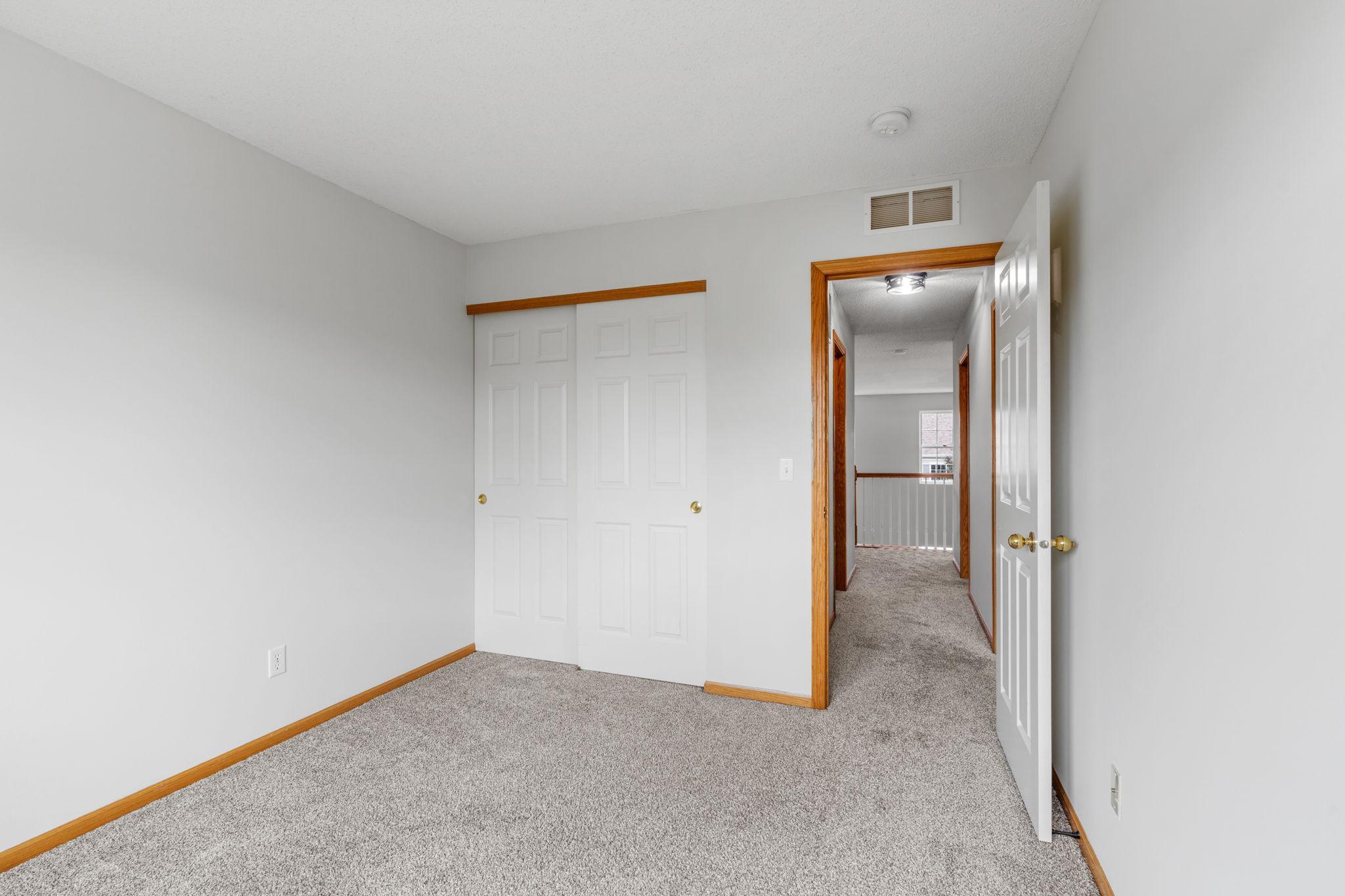713 Cobblestone Way Property Photo 19