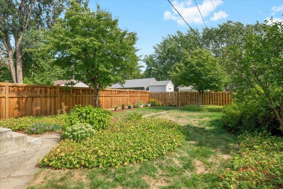 3637 33rd Avenue S Property Photo 24