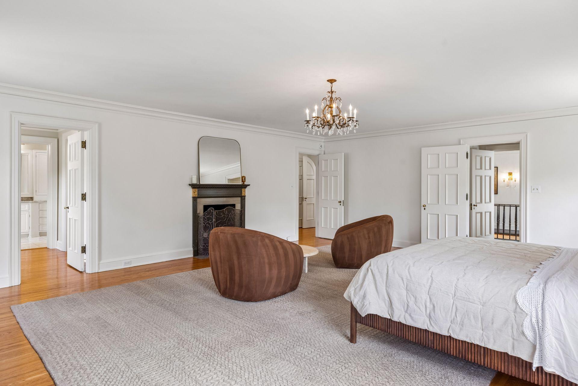 1122 Mount Curve Avenue Property Photo 47
