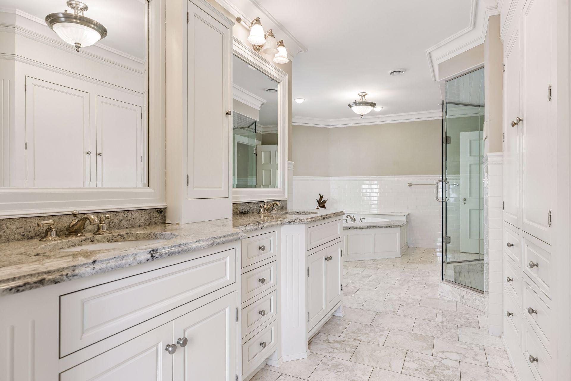 1122 Mount Curve Avenue Property Photo 50