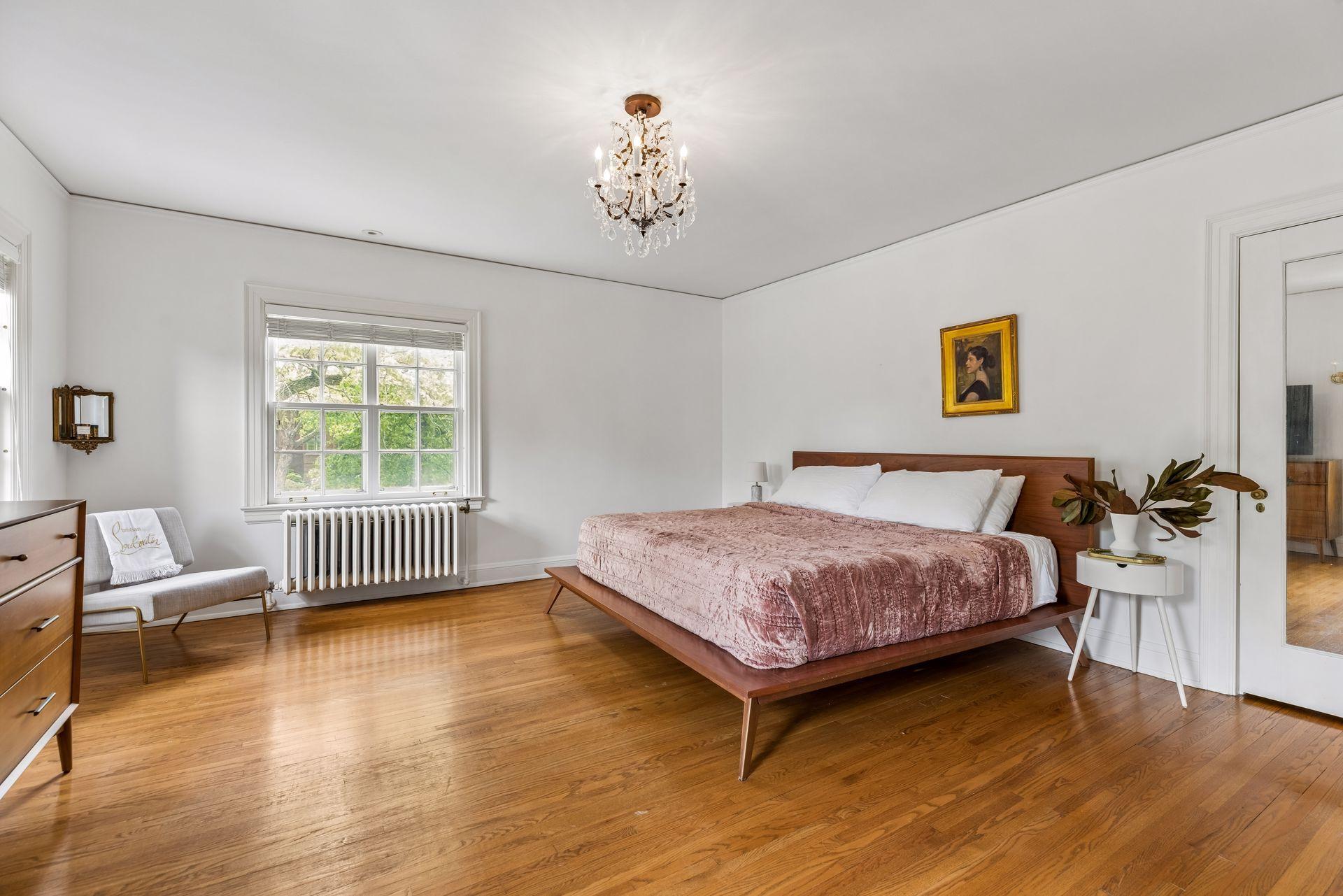 1122 Mount Curve Avenue Property Photo 62