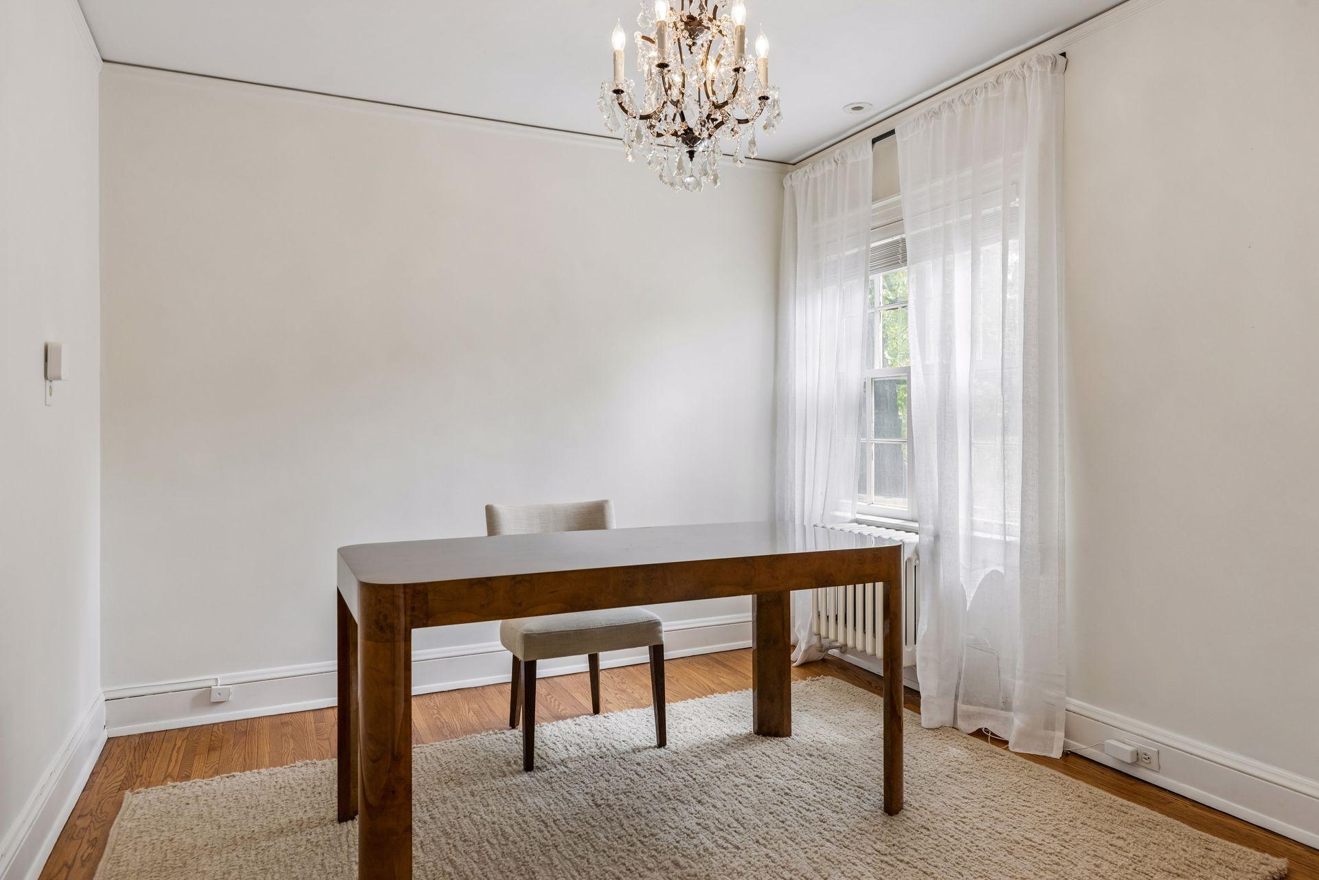 1122 Mount Curve Avenue Property Photo 65