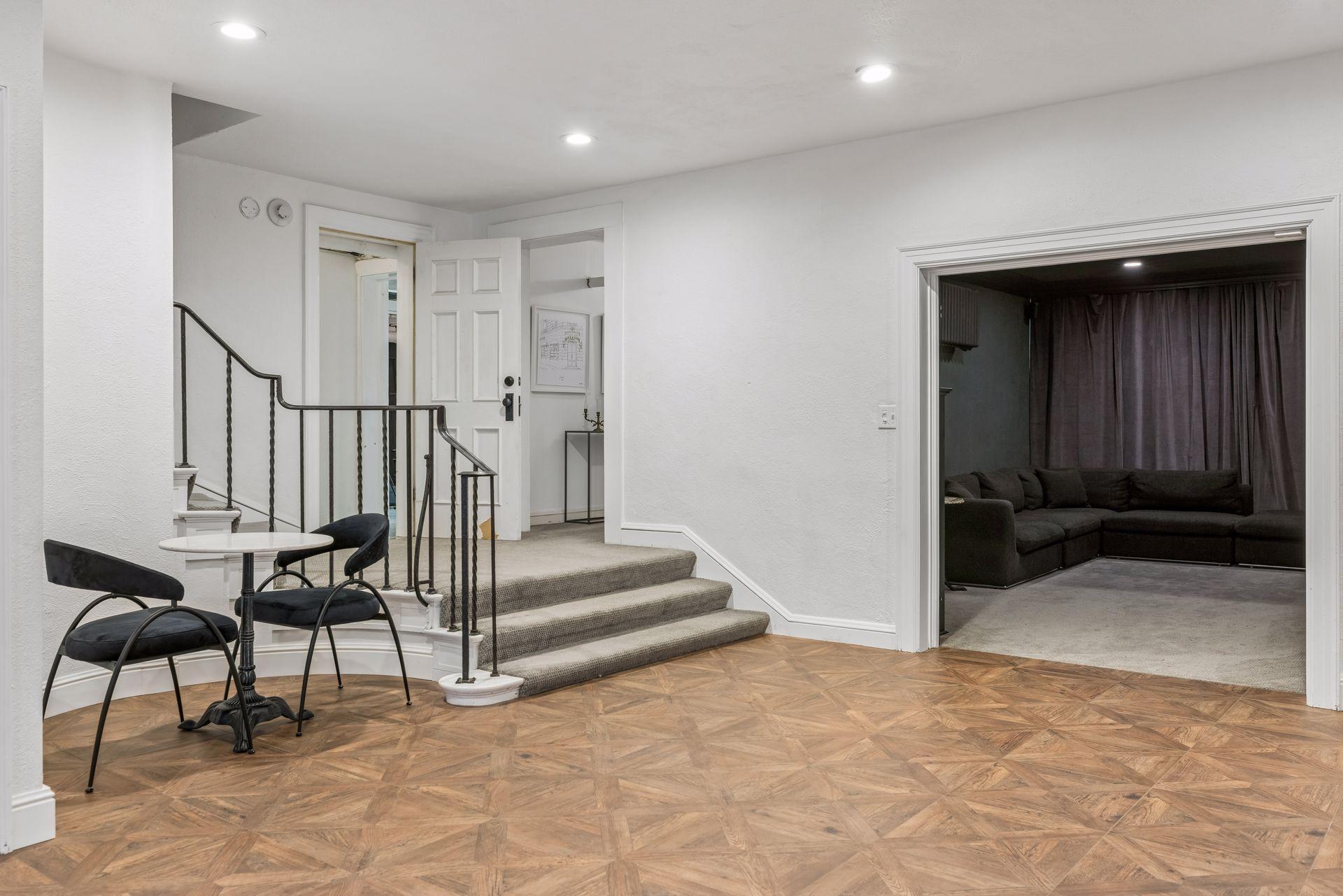 1122 Mount Curve Avenue Property Photo 74